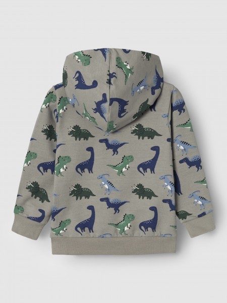 Camisola/sweater Menino Name It