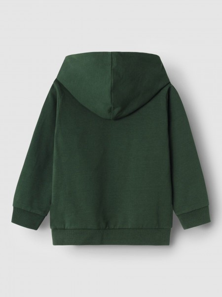 Jersey Ni�o Name It