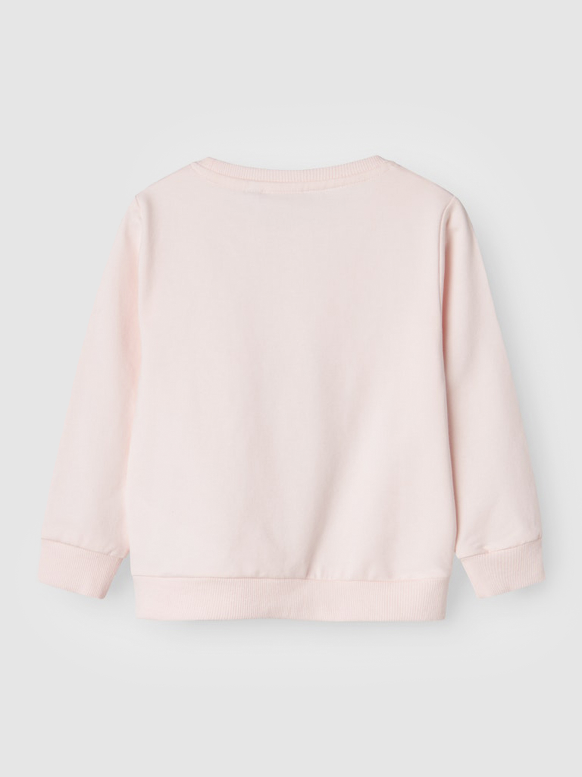 Jumper Girl Name It