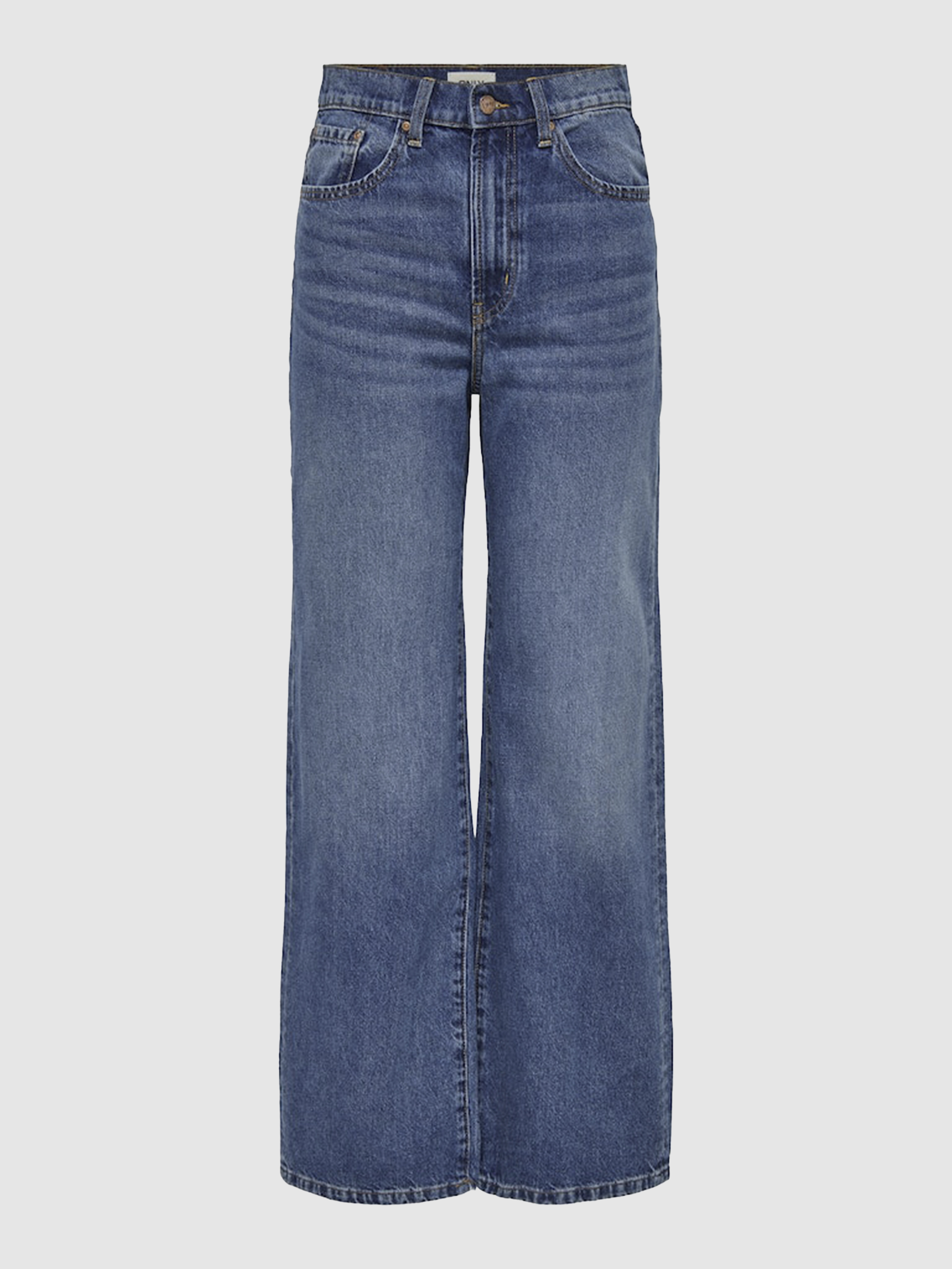 Pantalones Mujer Only