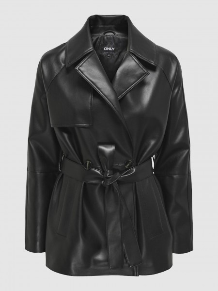 Casaco Mulher Sofia Only