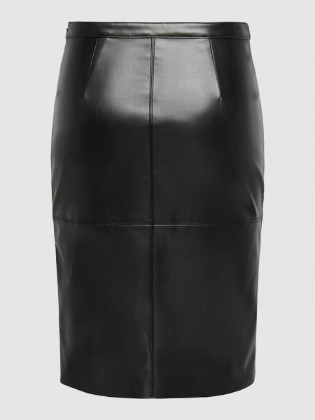 Skirt Woman Only