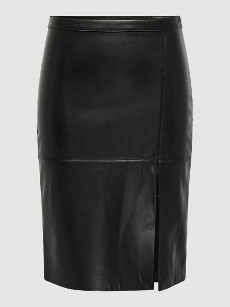 Skirt Woman Only