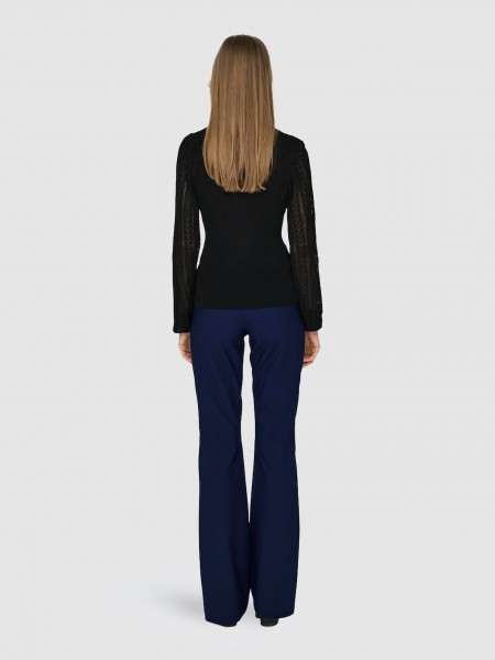 Sueter Mujer Only Sueter Mujer Only