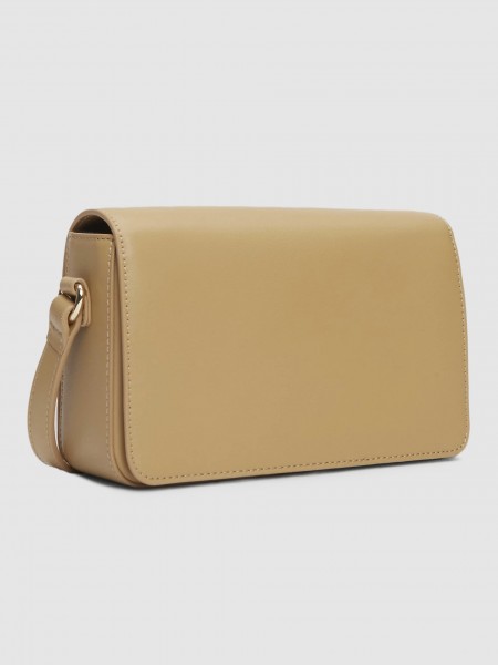 Bolsos de hombro Mujer Tommy Hilfiger