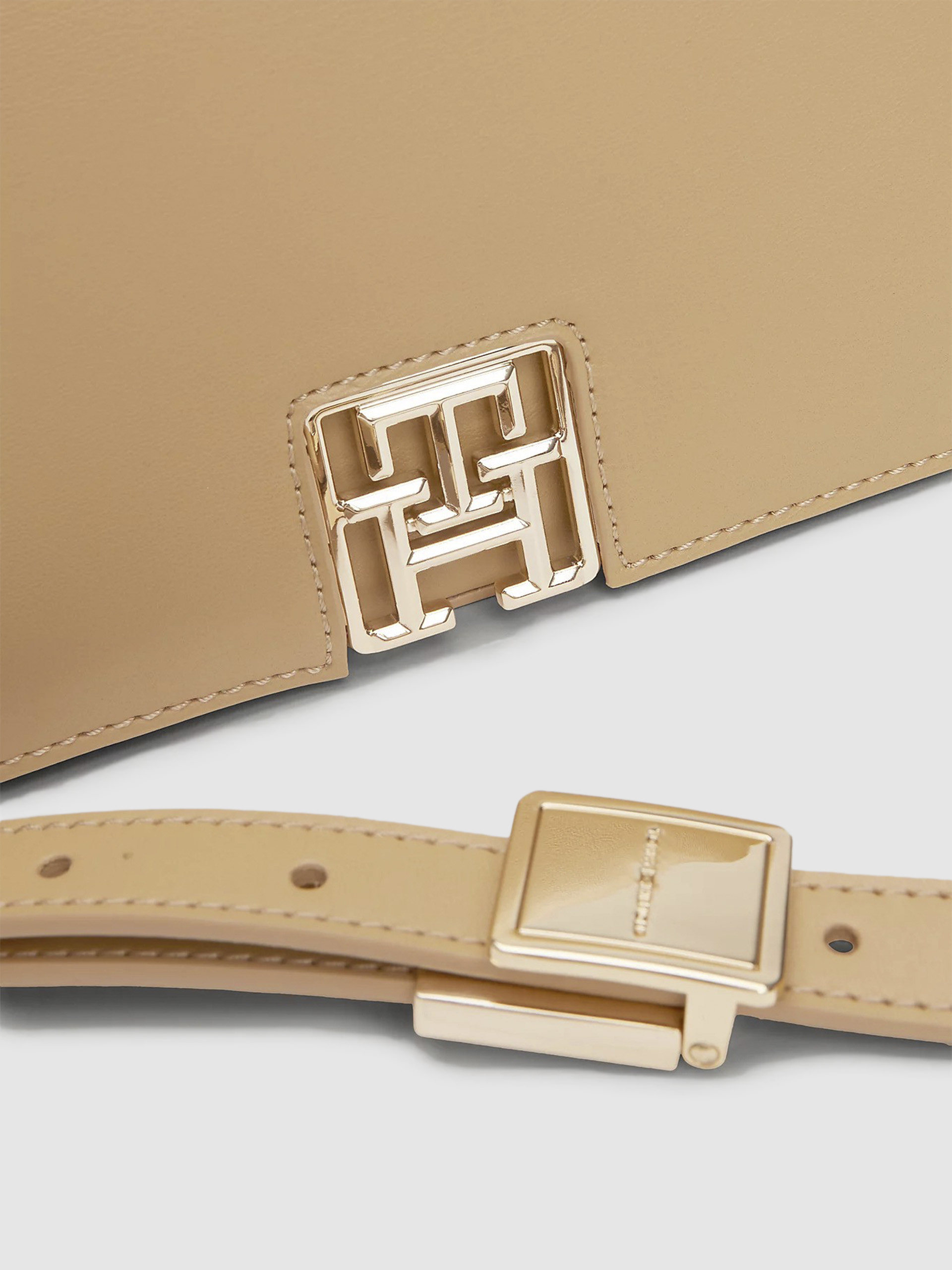 Bolsos de hombro Mujer Tommy Hilfiger