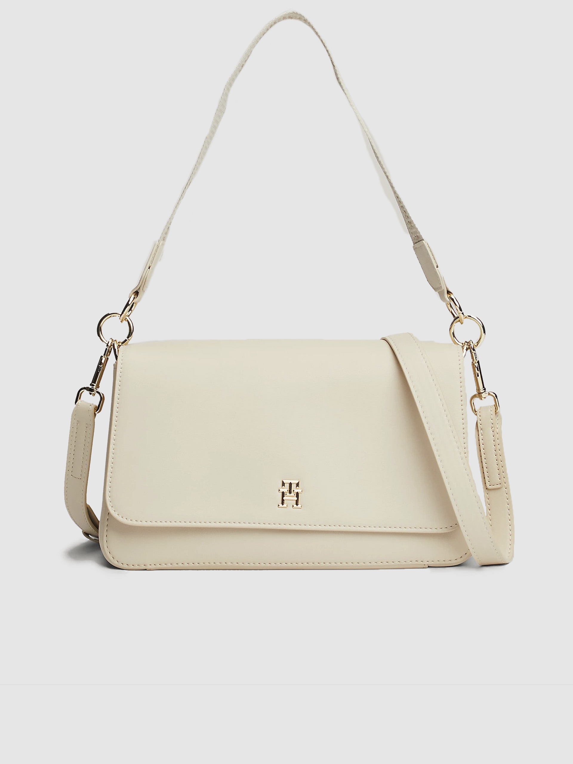 Bolsos de hombro Mujer Tommy Jeans
