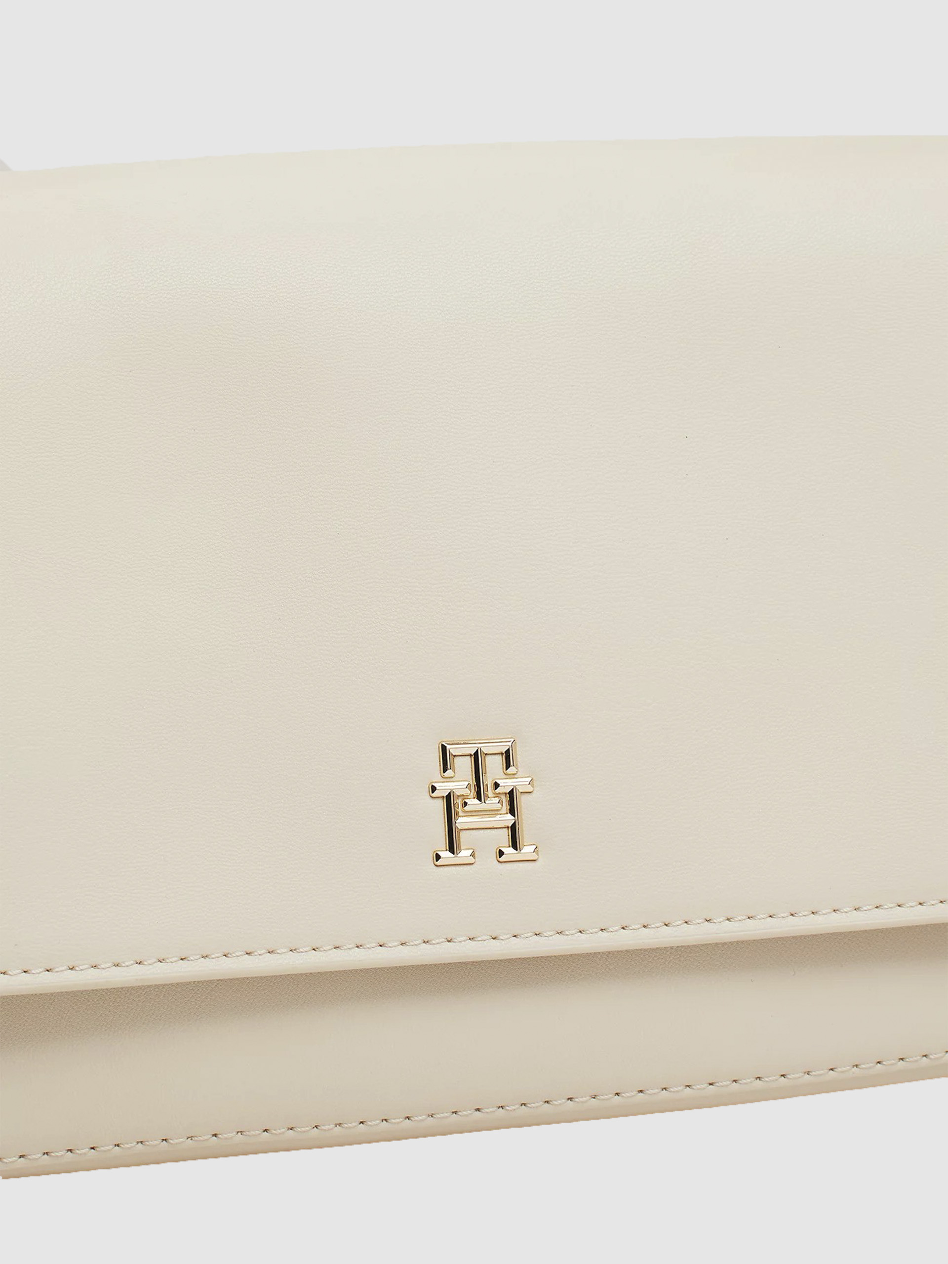 Bolsos de hombro Mujer Tommy Jeans
