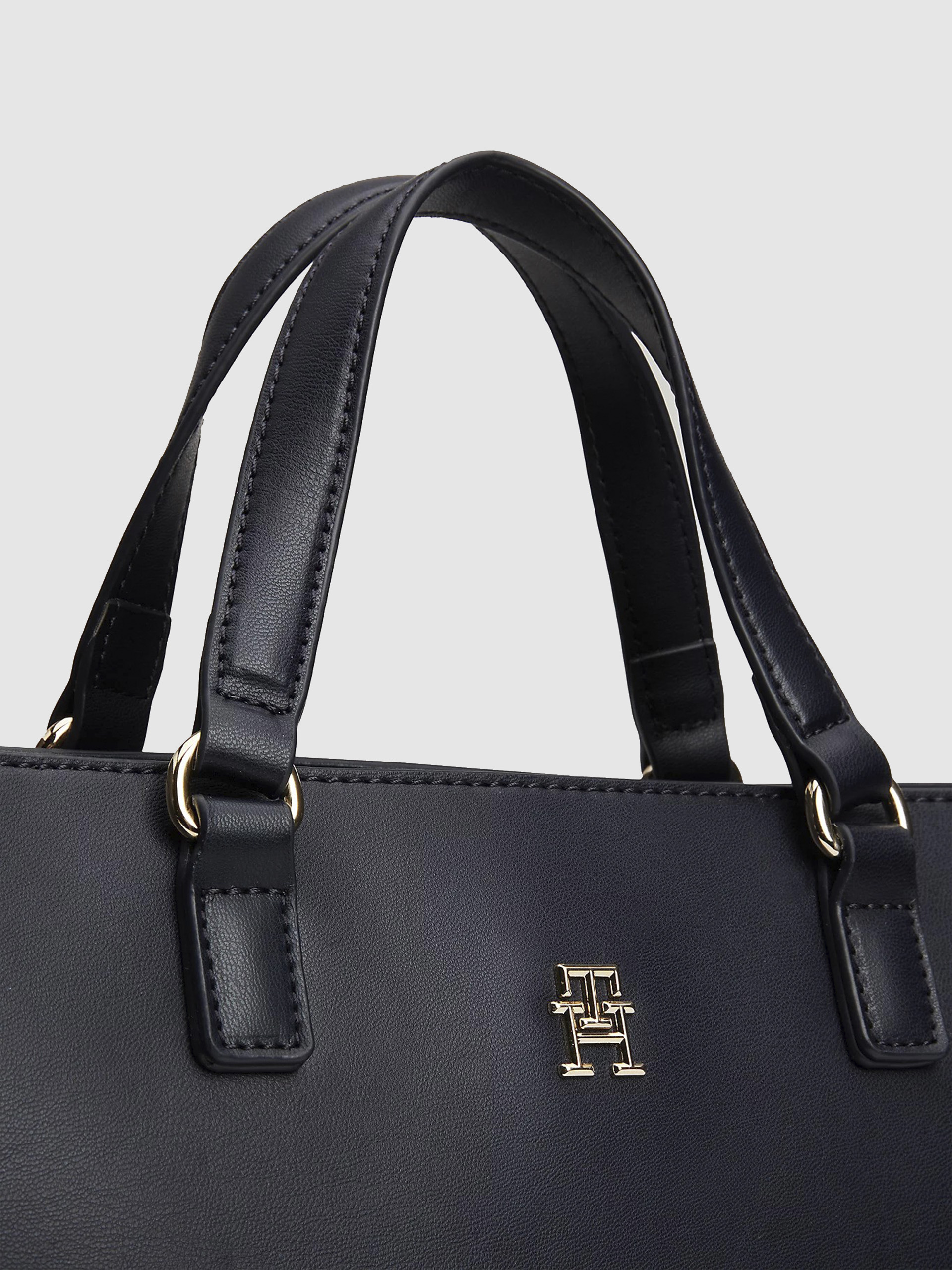 Tote Bags Woman Tommy Hilfiger
