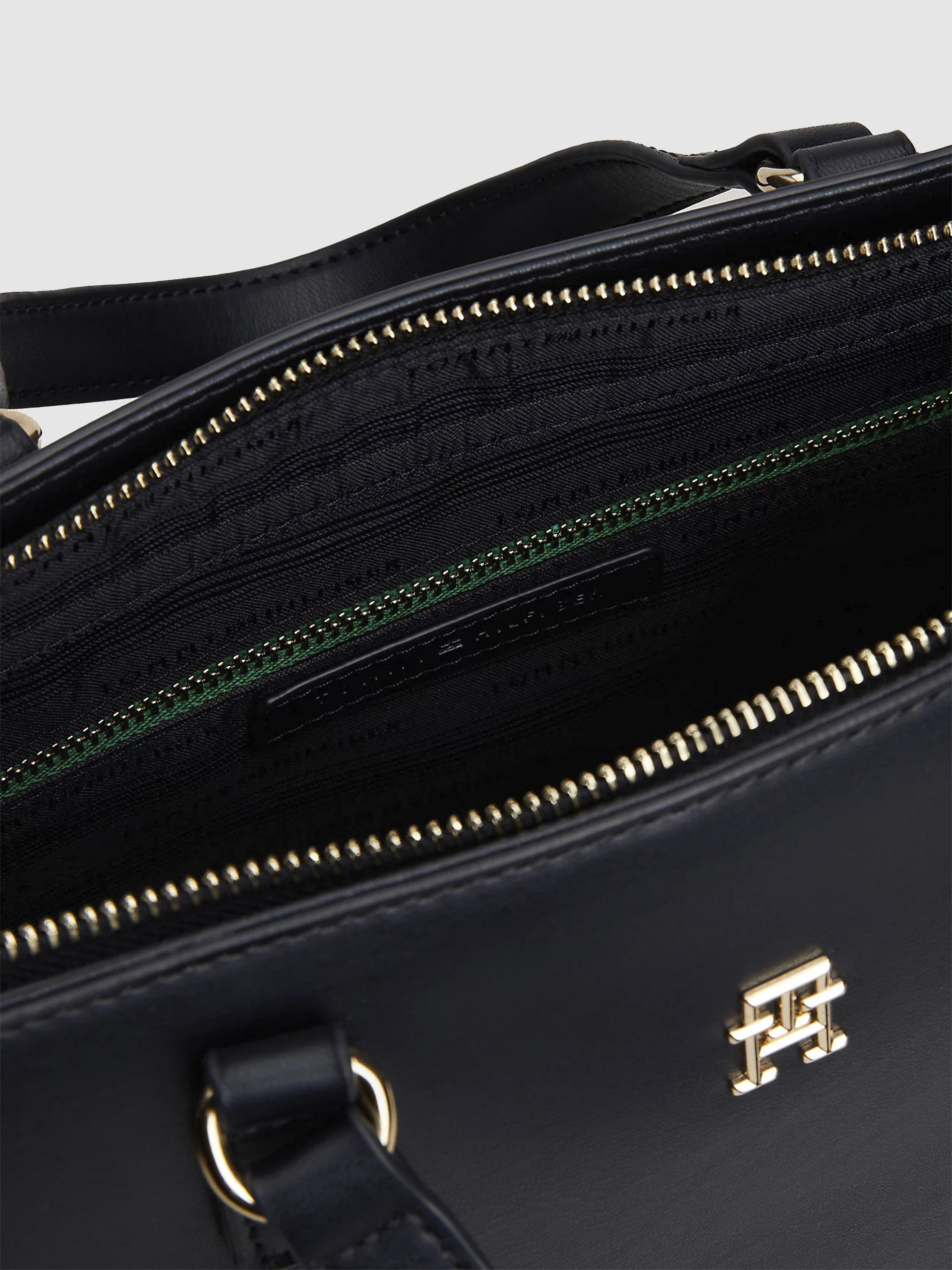 Tote Bags Woman Tommy Hilfiger