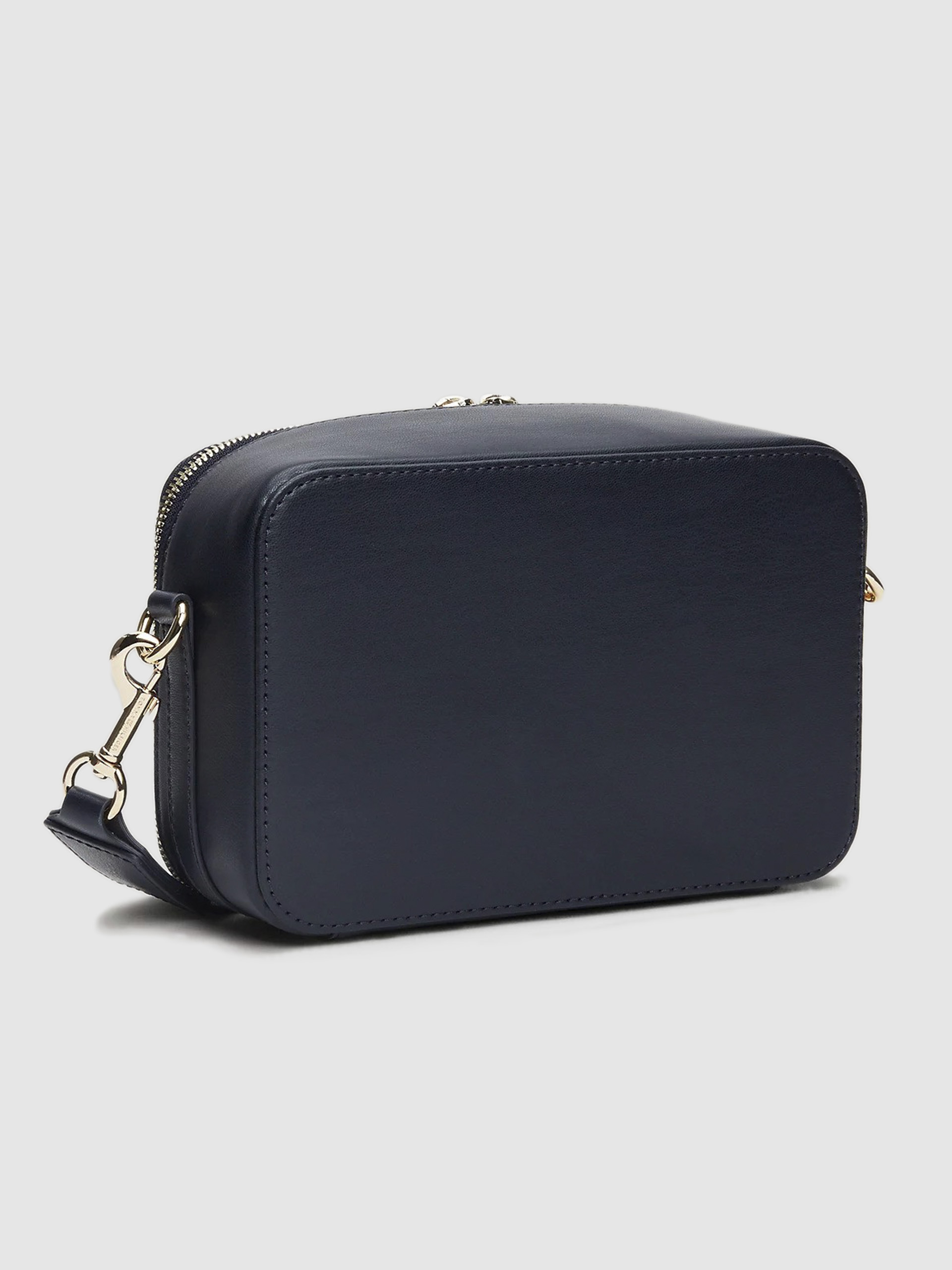 Shoulder Bags Woman Tommy Hilfiger