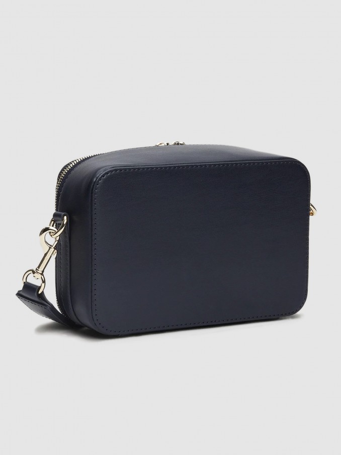 Shoulder Bags Woman Tommy Hilfiger