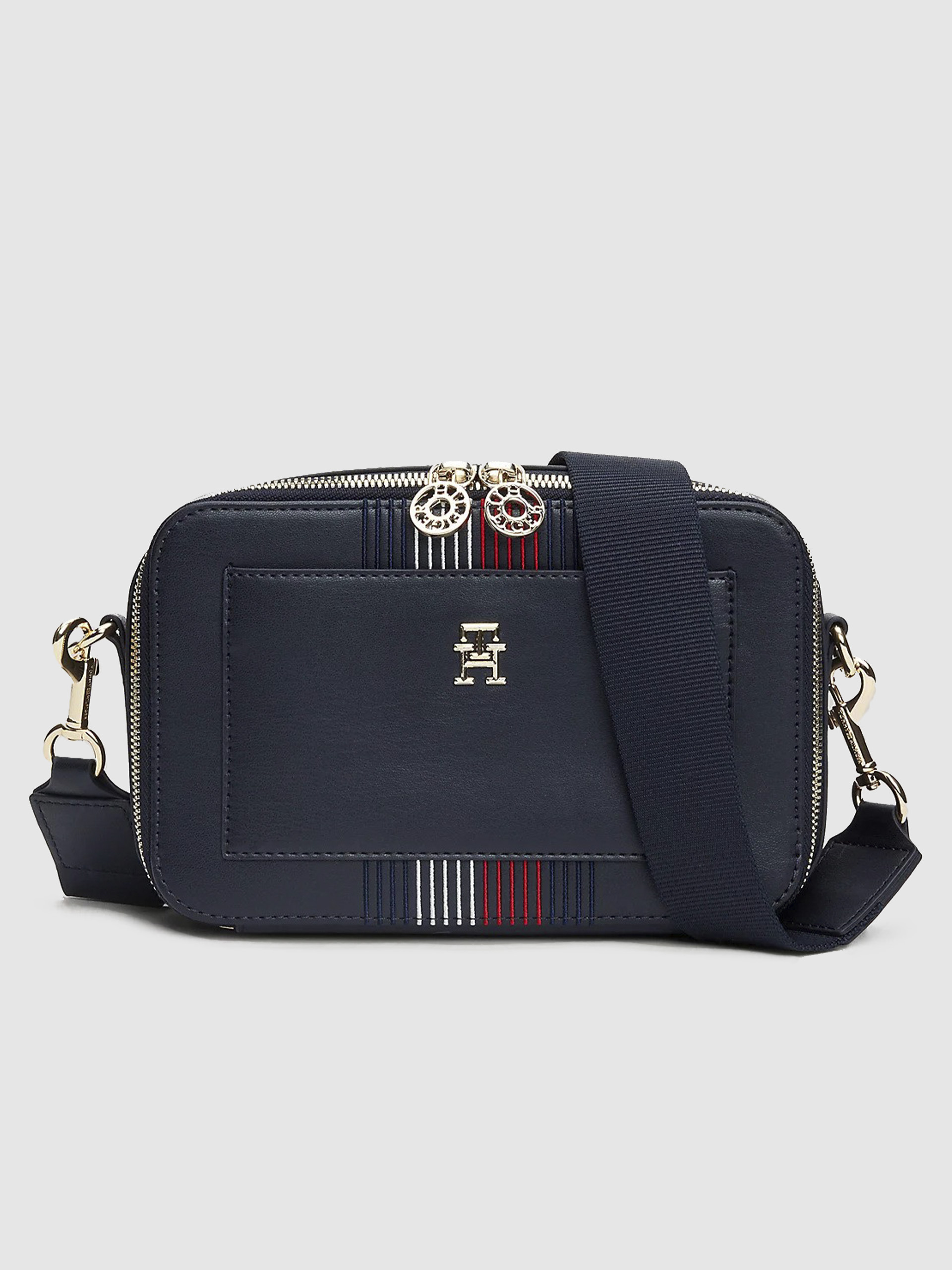 Shoulder Bags Woman Tommy Hilfiger