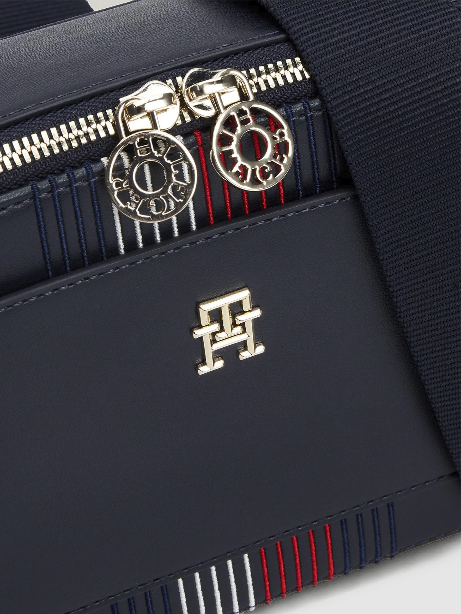 Shoulder Bags Woman Tommy Hilfiger