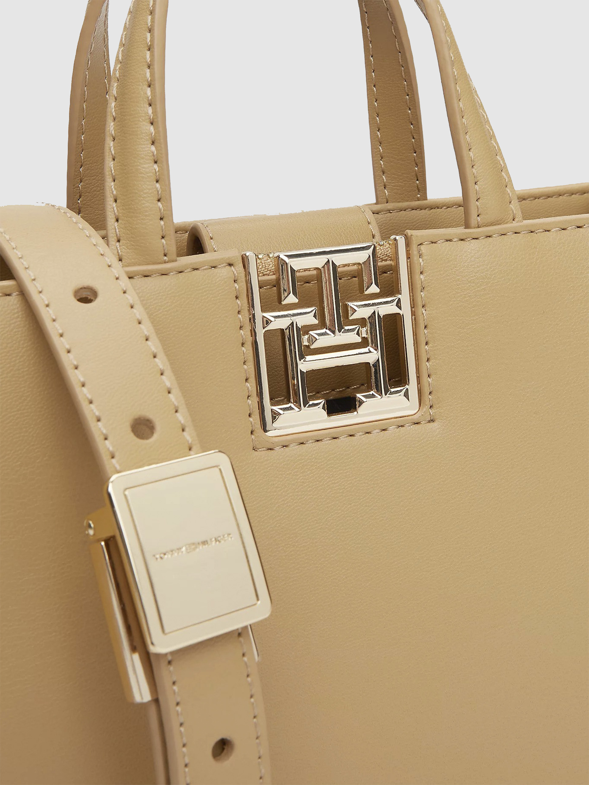 Bolsos de mano Mujer Tommy Hilfiger