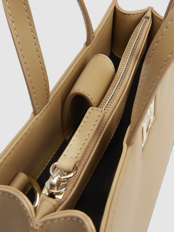 Bolsos de mano Mujer Tommy Hilfiger