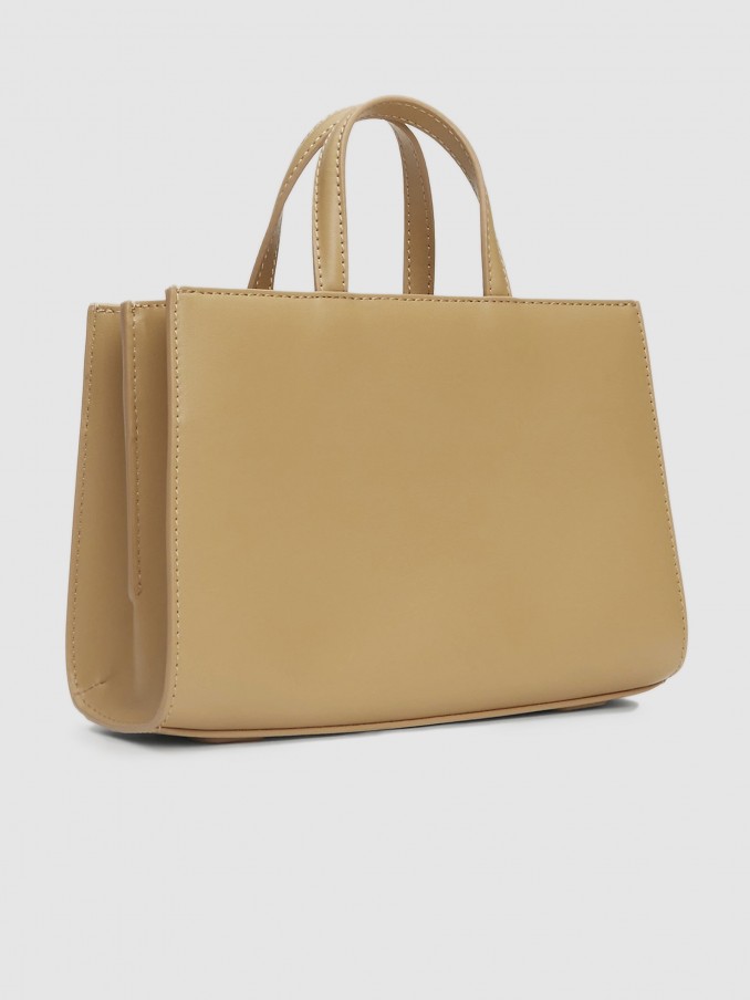 Bolsos de mano Mujer Tommy Hilfiger