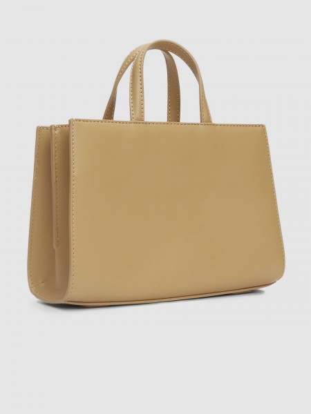 Bolsos de mano Mujer Tommy Hilfiger
