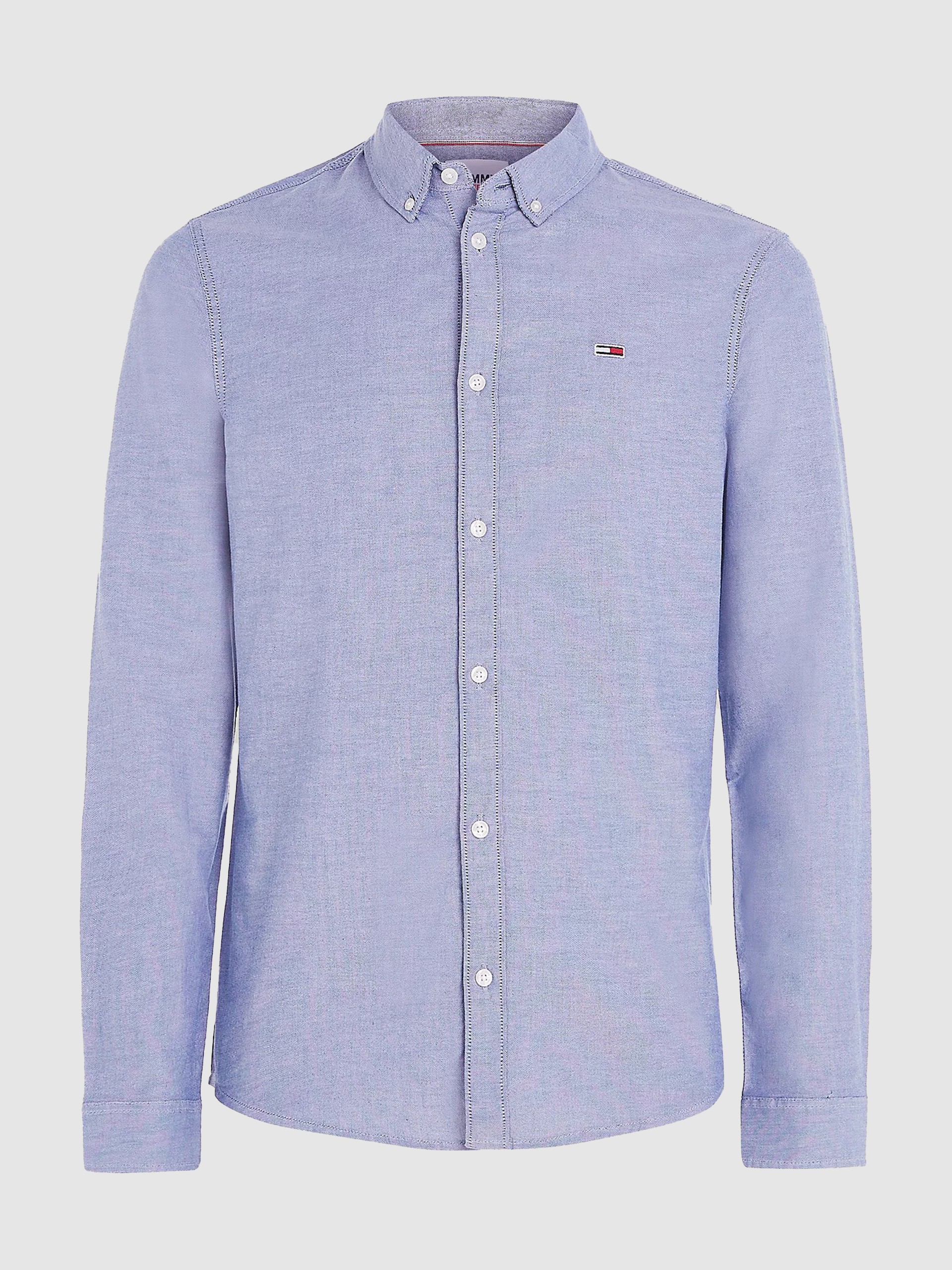 Shirt Man Tommy Jeans