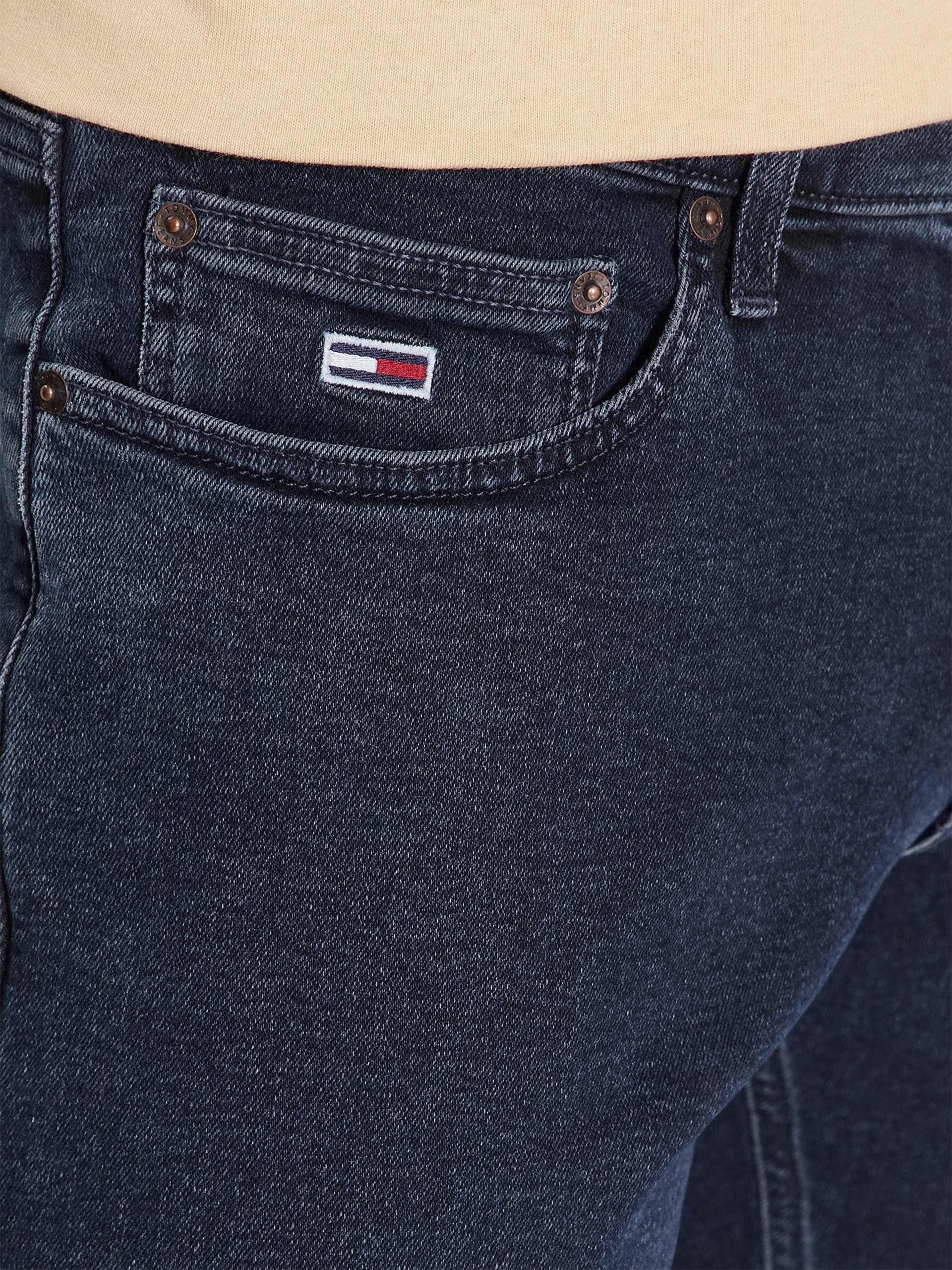 Pantalones Hombre Tommy Jeans