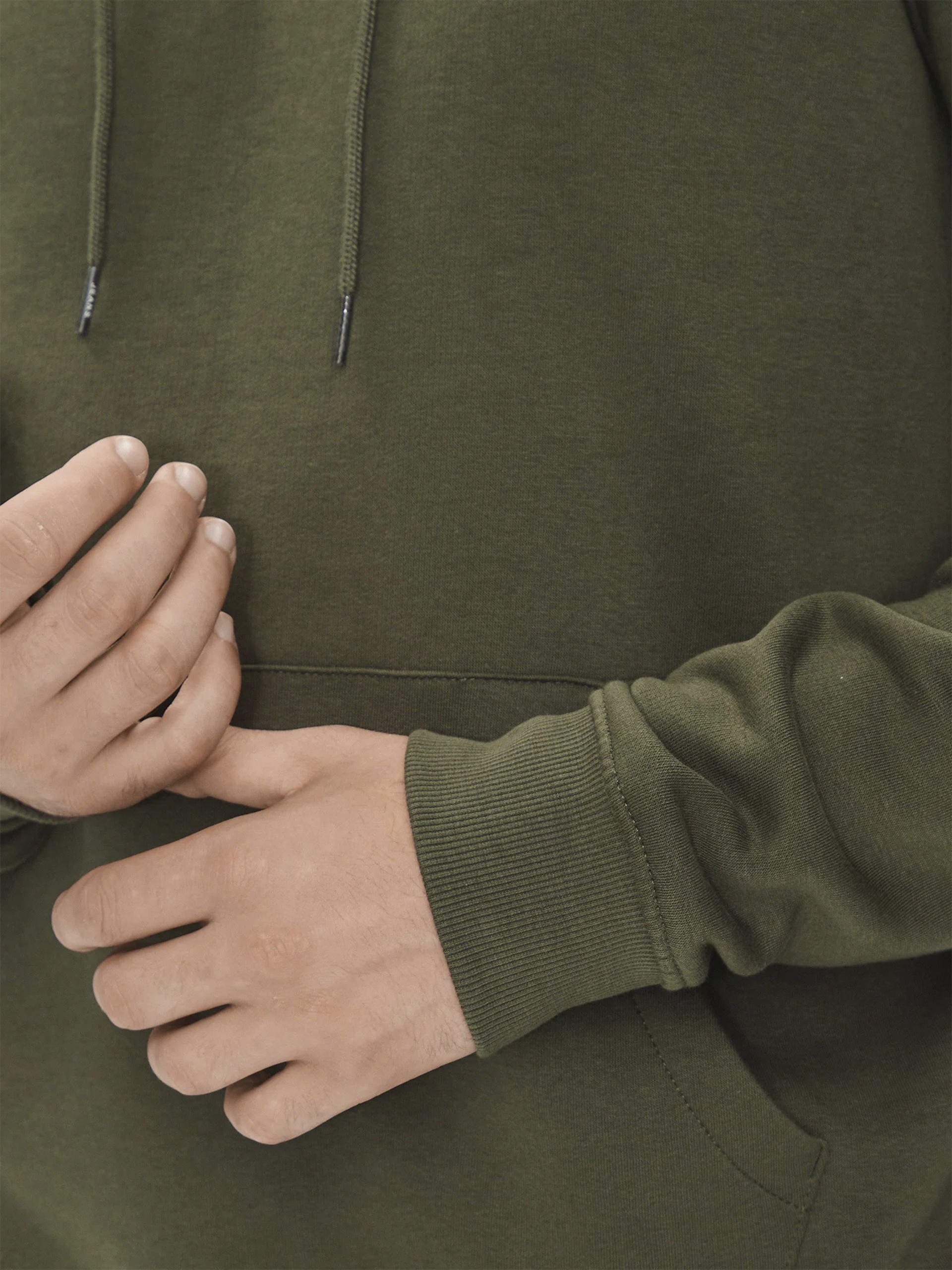 Jersey Hombre Tommy Jeans