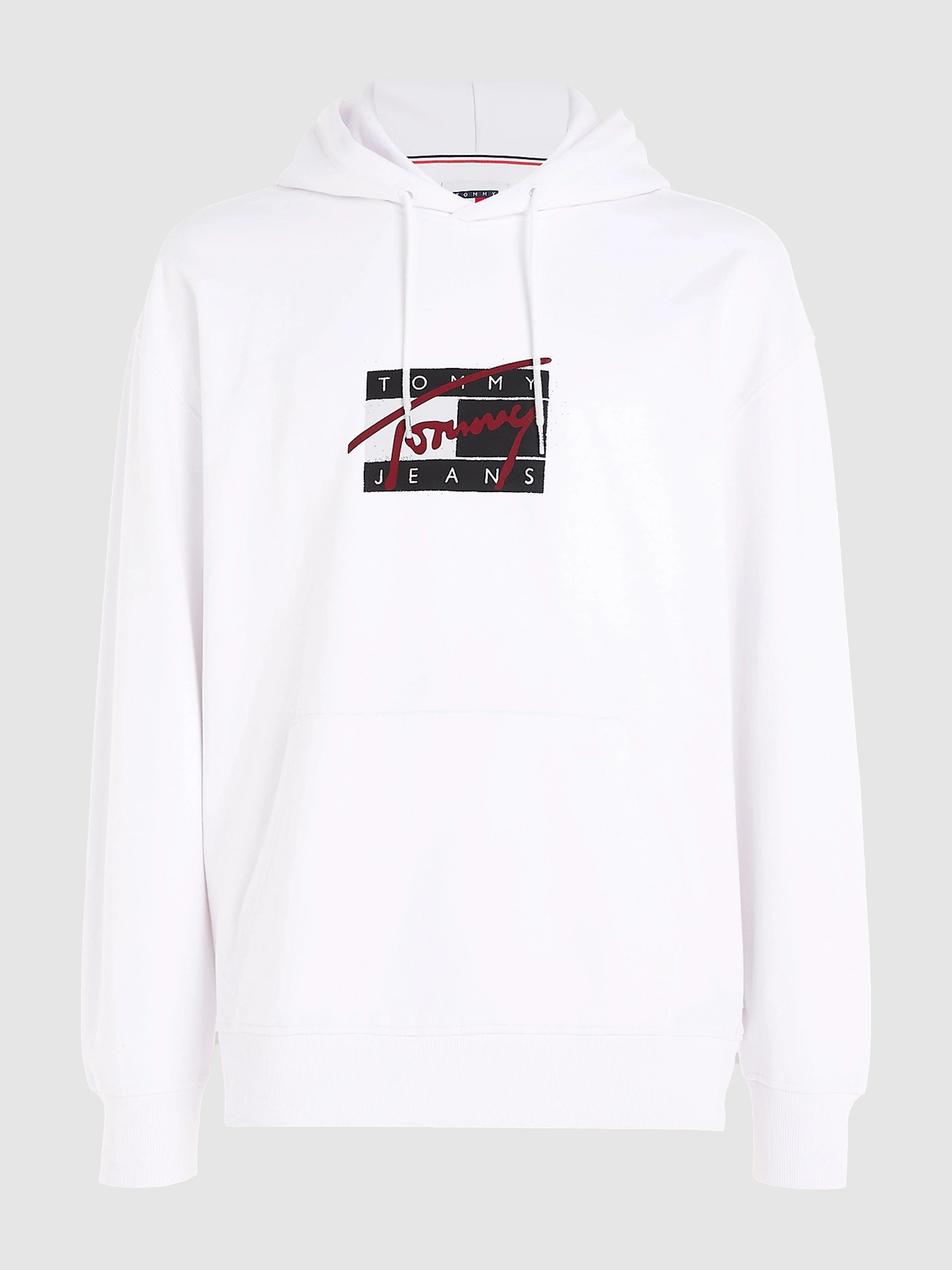 Jersey Hombre Tommy Jeans