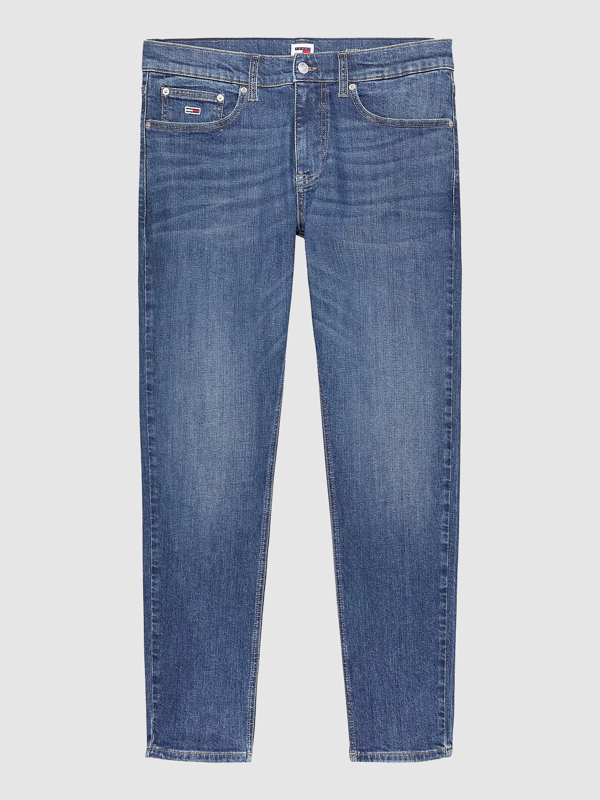 Pants Man Tommy Jeans