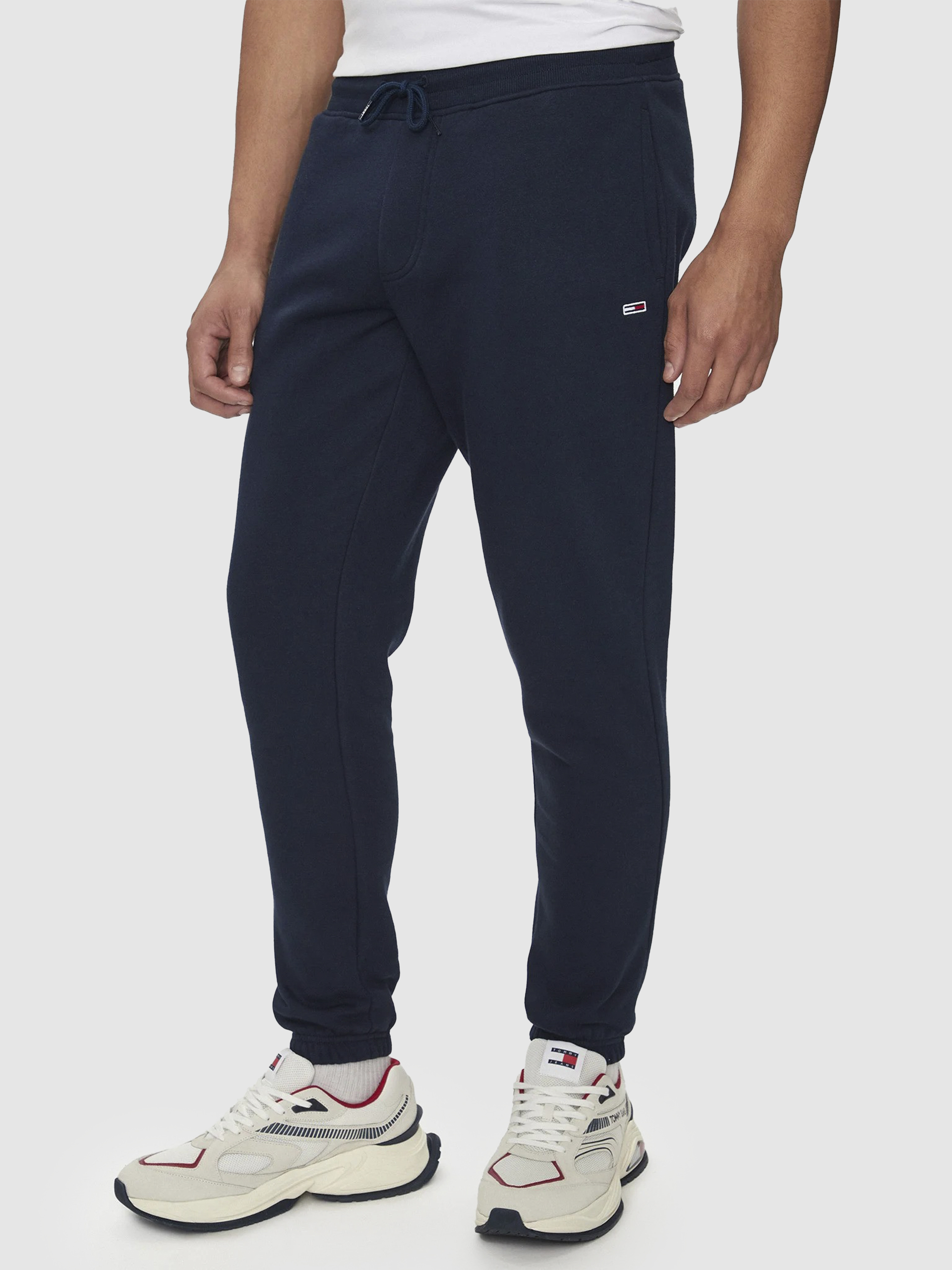 Pantalones Hombre Tommy Jeans