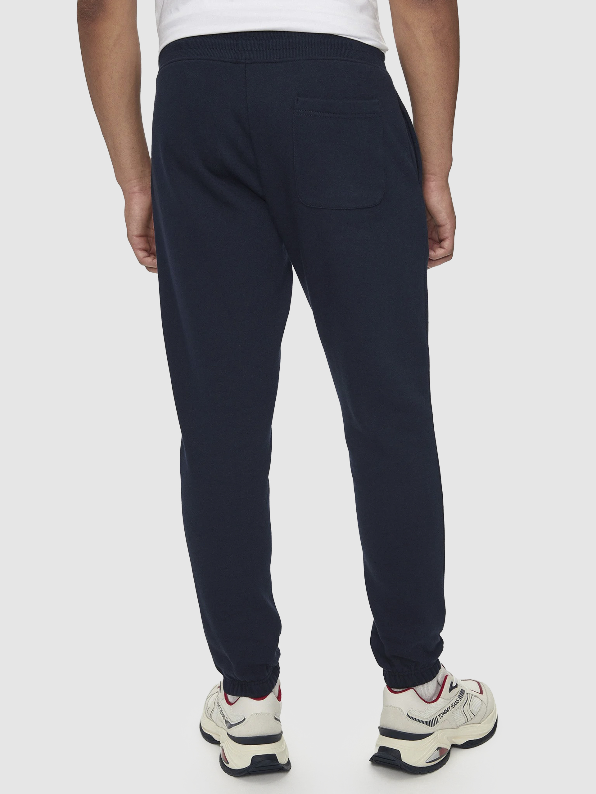 Pantalones Hombre Tommy Jeans