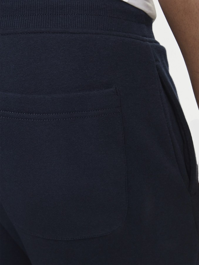 Pantalones Hombre Tommy Jeans