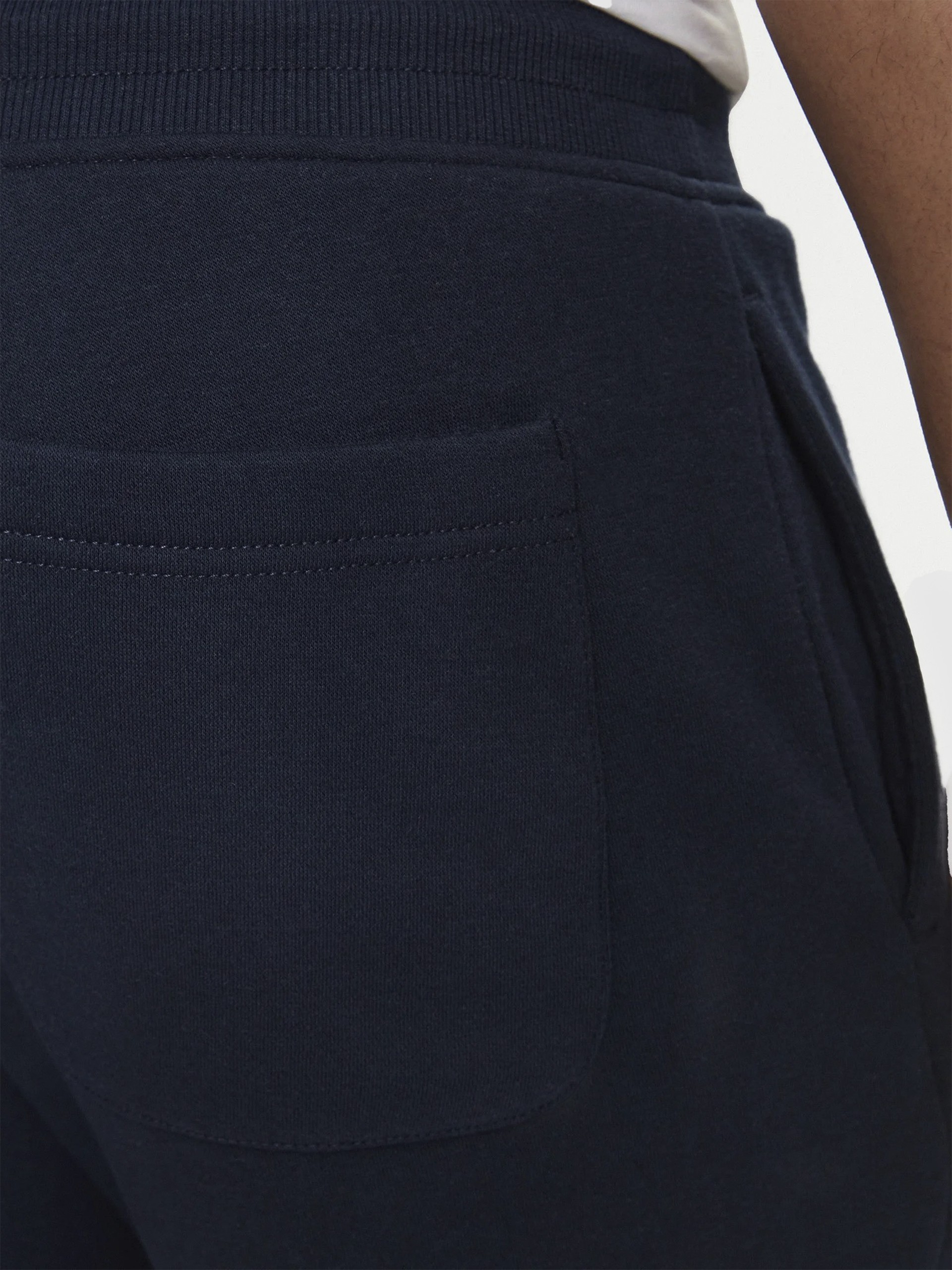 Pantalones Hombre Tommy Jeans