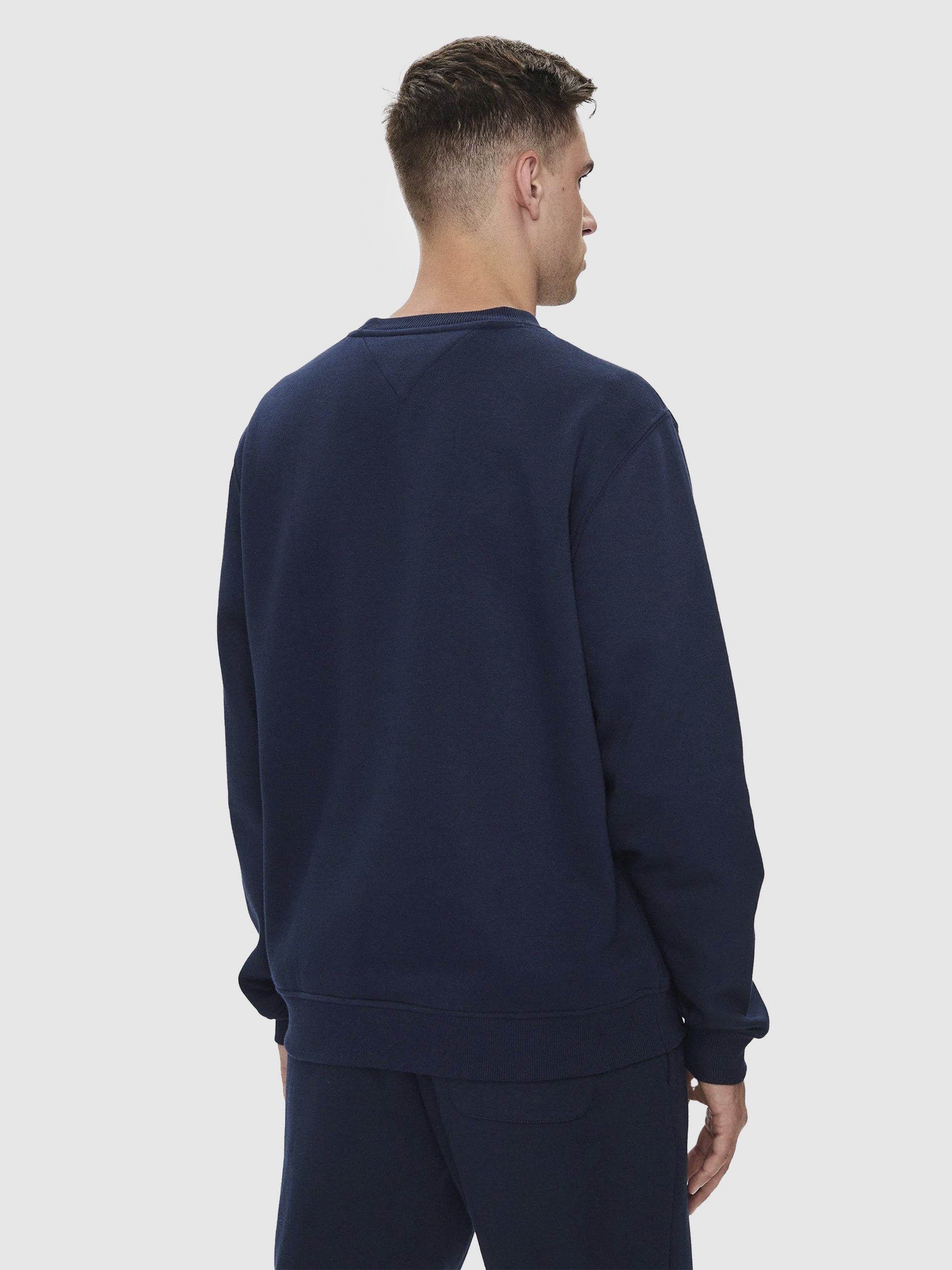 Jumper Man Tommy Jeans