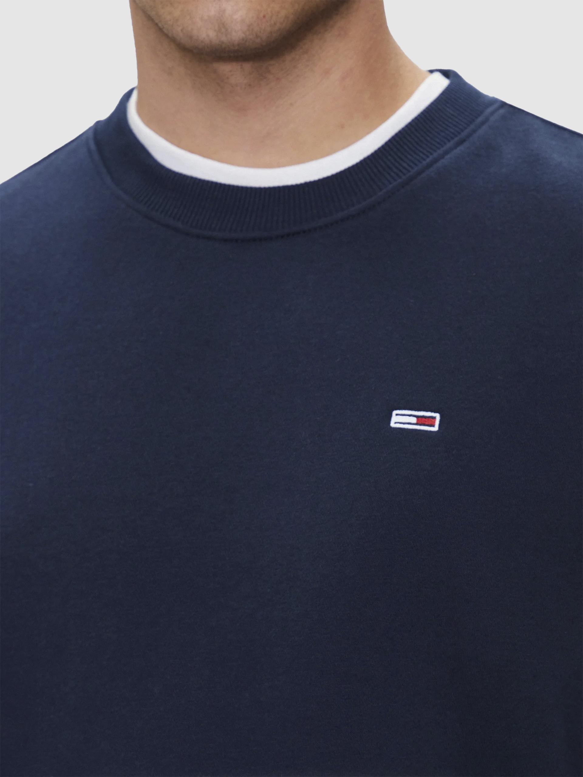 Jumper Man Tommy Jeans