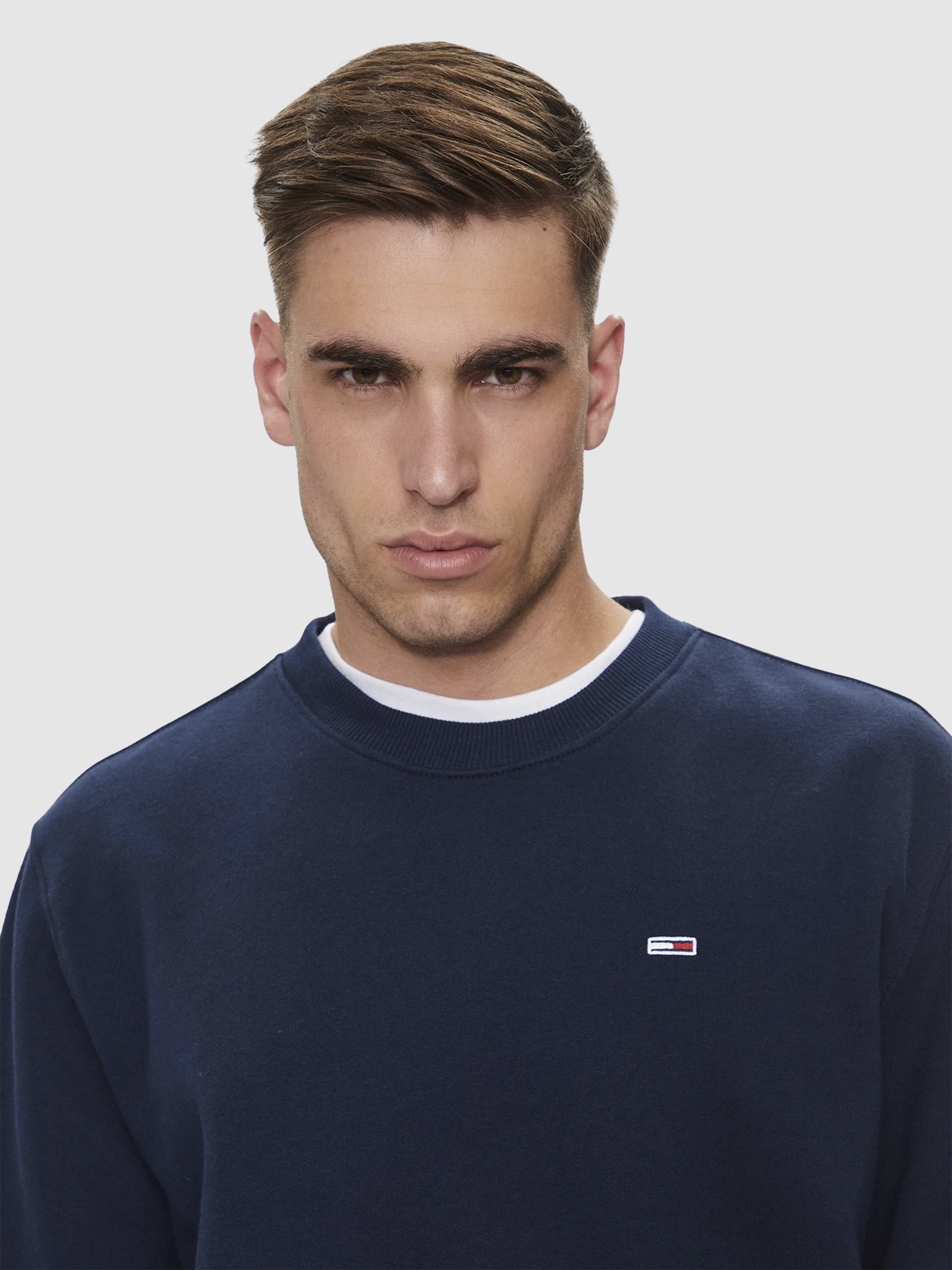 Jumper Man Tommy Jeans