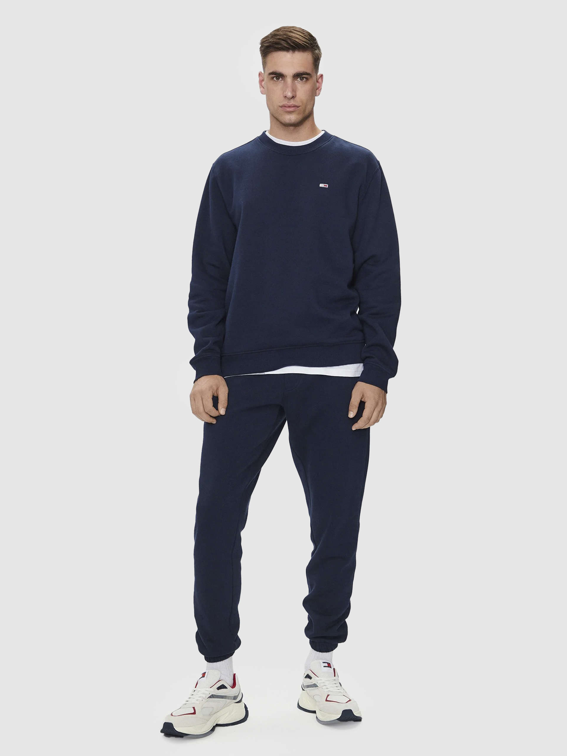 Jumper Man Tommy Jeans