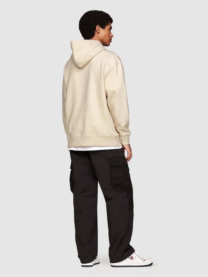Jumper Man Tommy Jeans