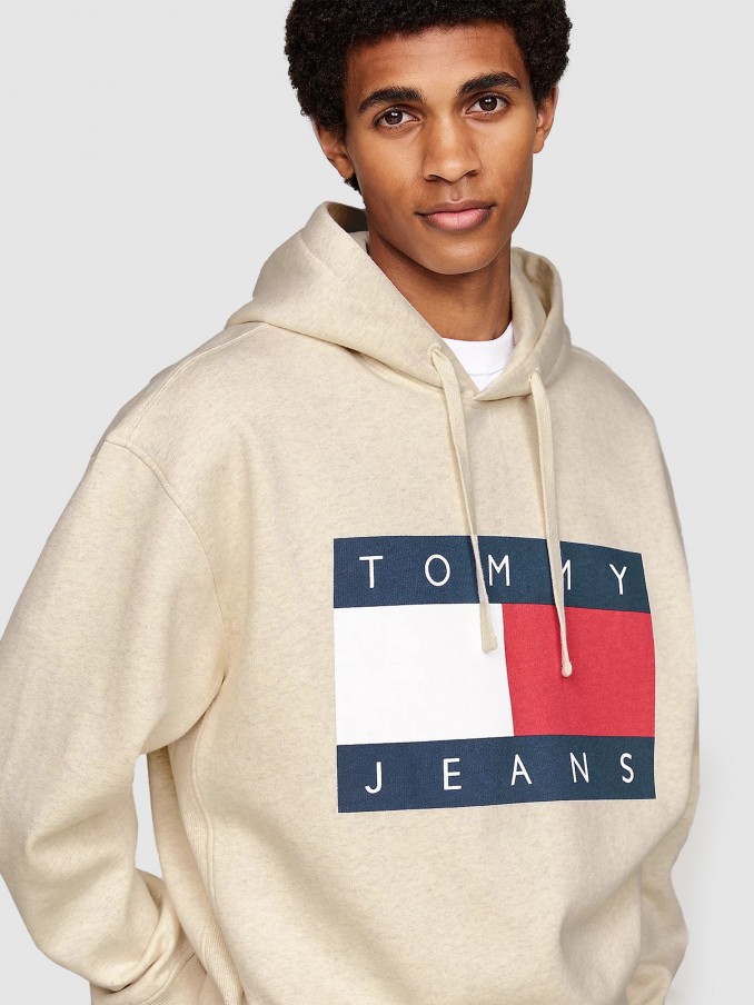 Jumper Man Tommy Jeans