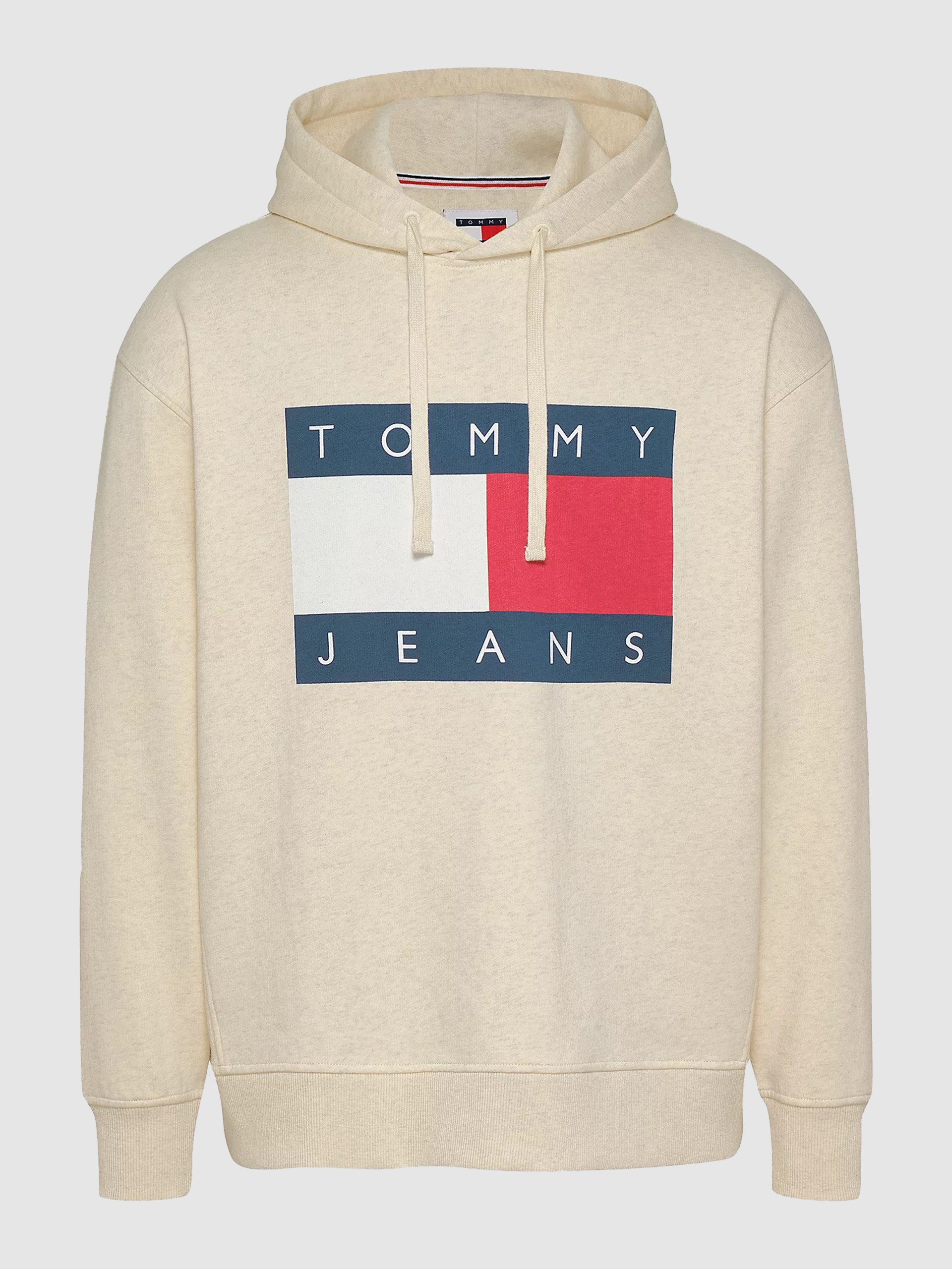 Jumper Man Tommy Jeans