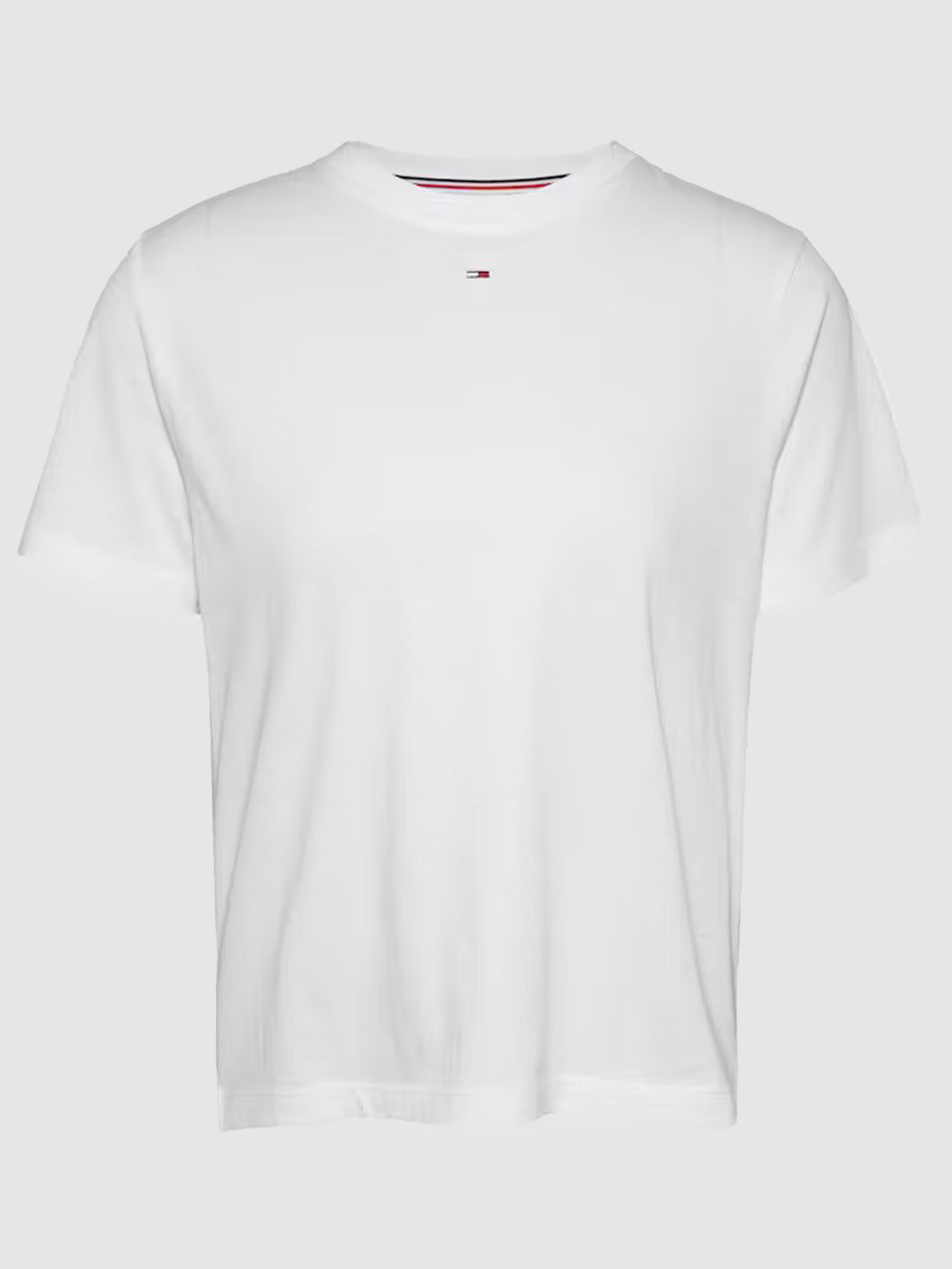 Camiseta Mujer Tommy Jeans