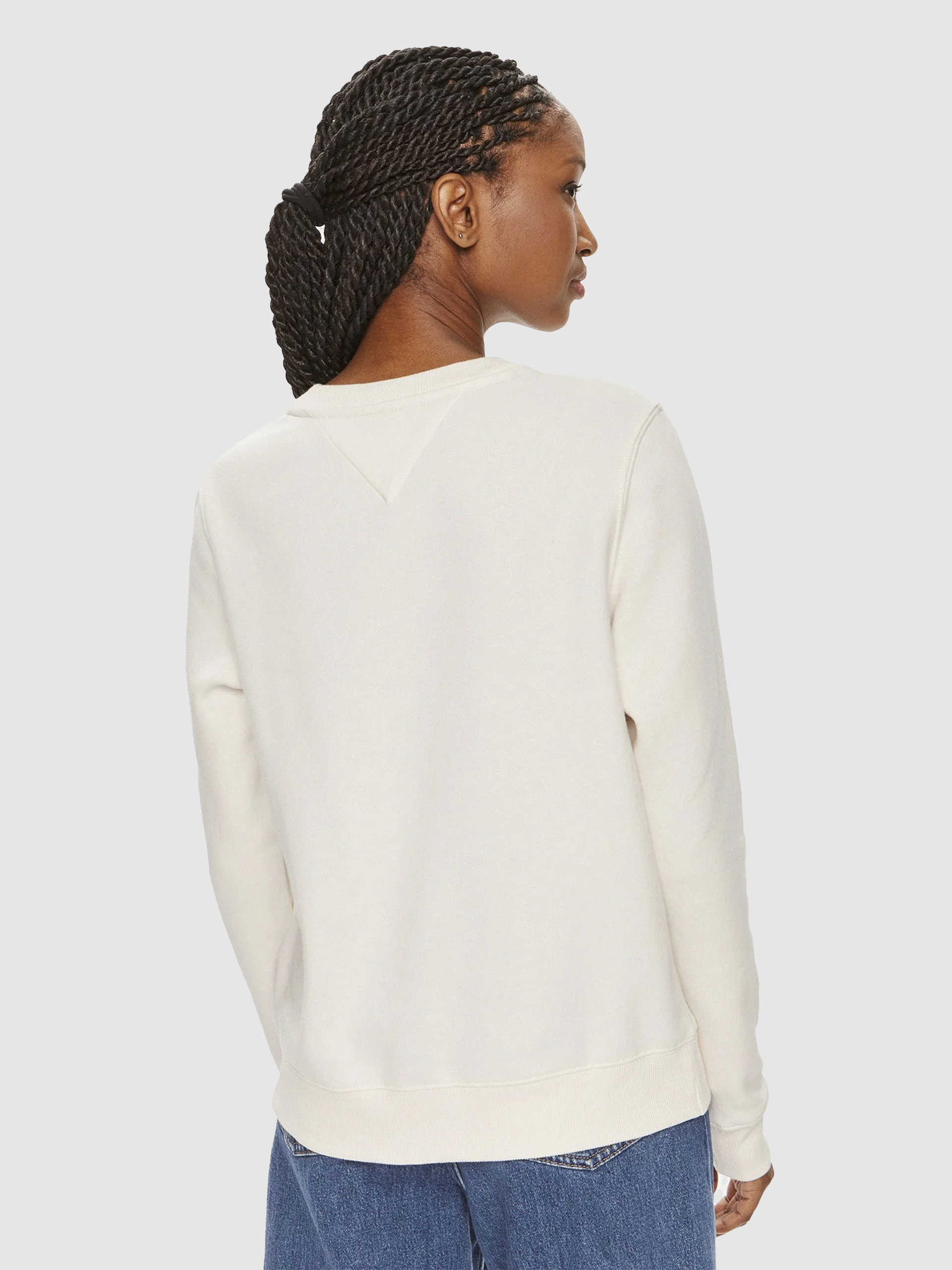 Jumper Woman Tommy Jeans