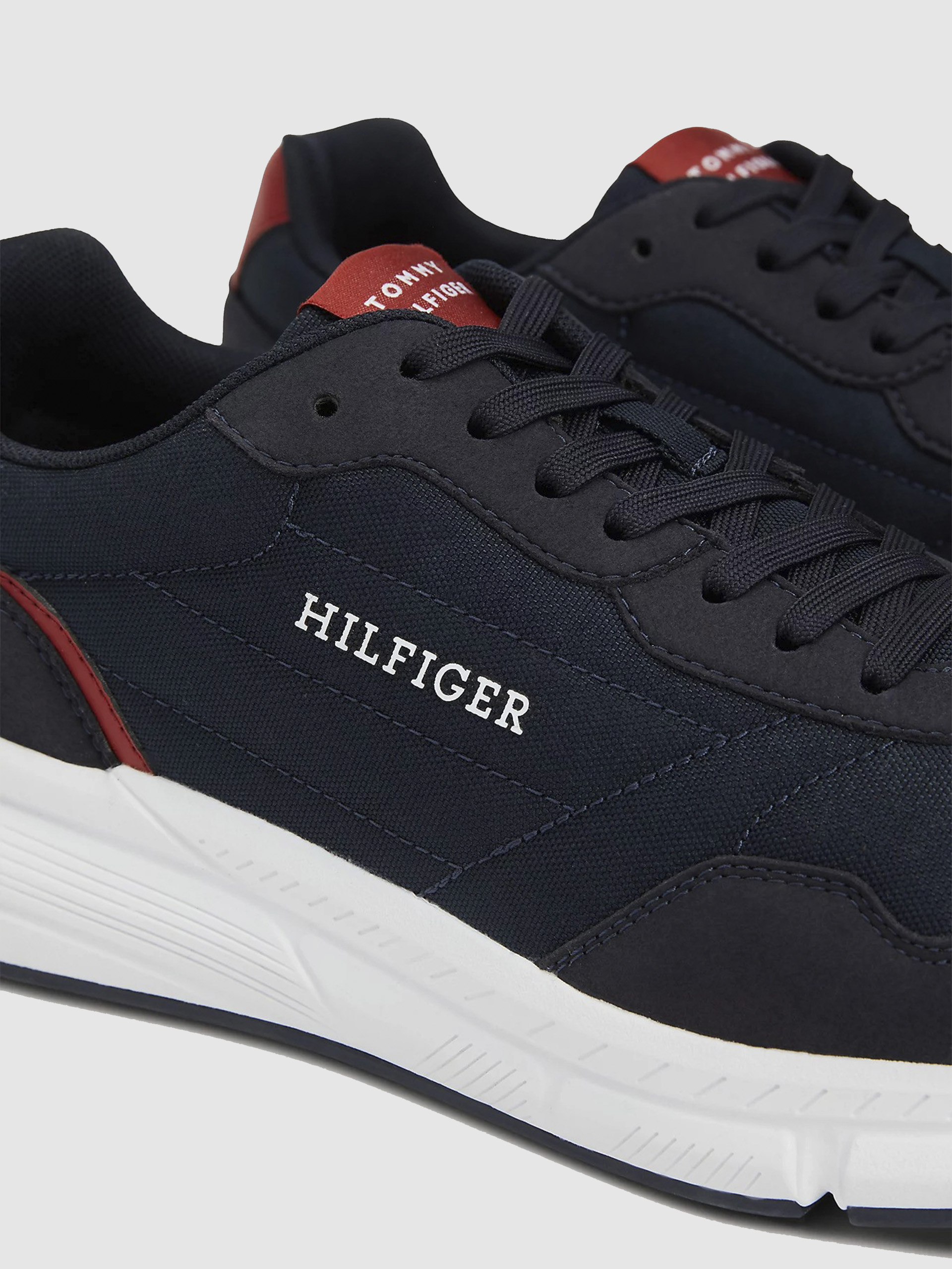 Sneakers Man Tommy Jeans