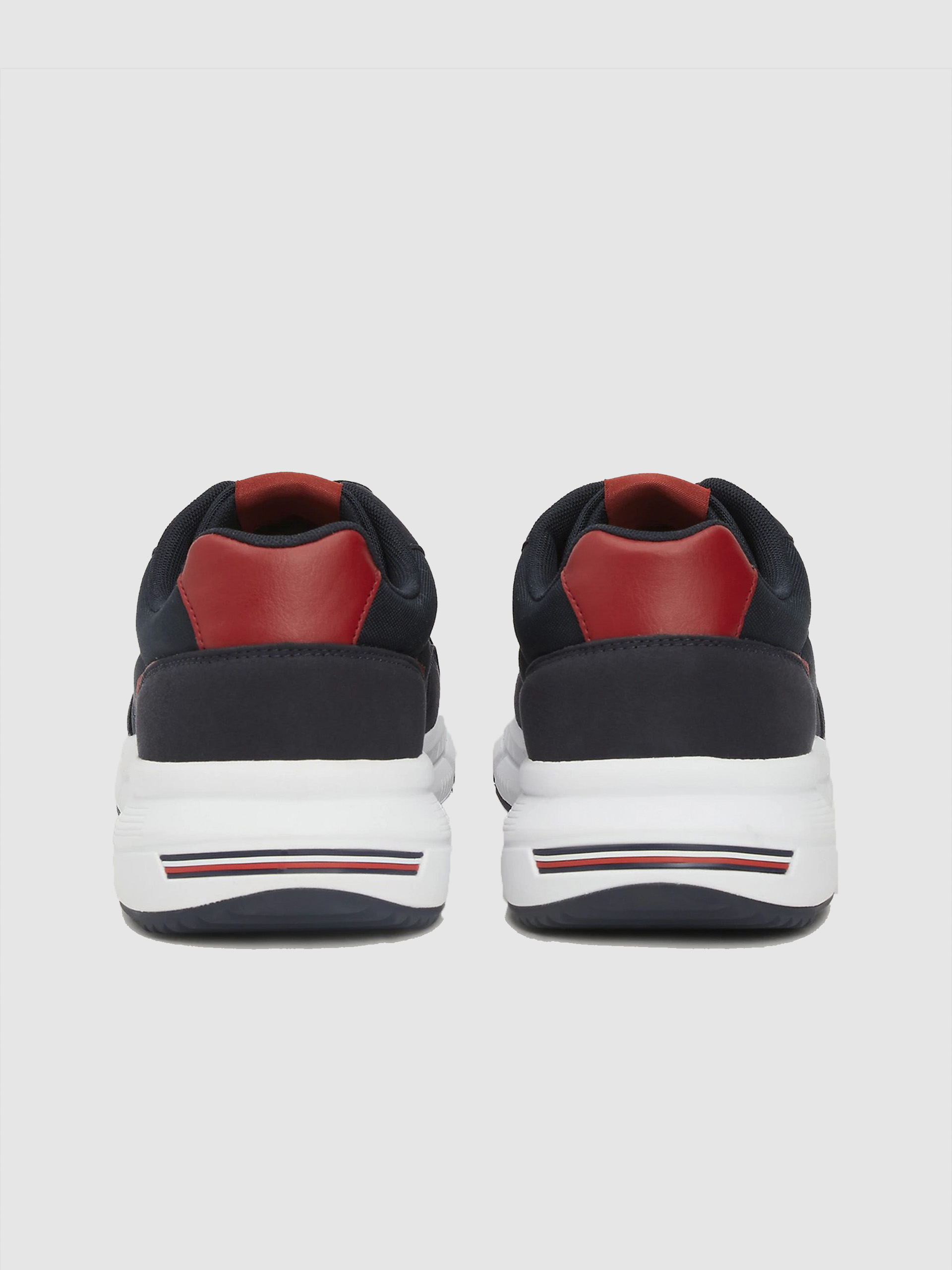Sneakers Man Tommy Jeans