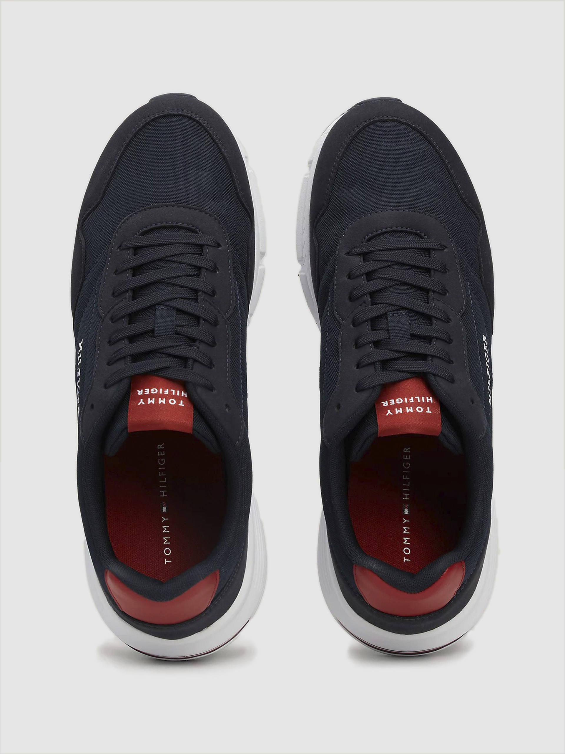 Sneakers Man Tommy Jeans