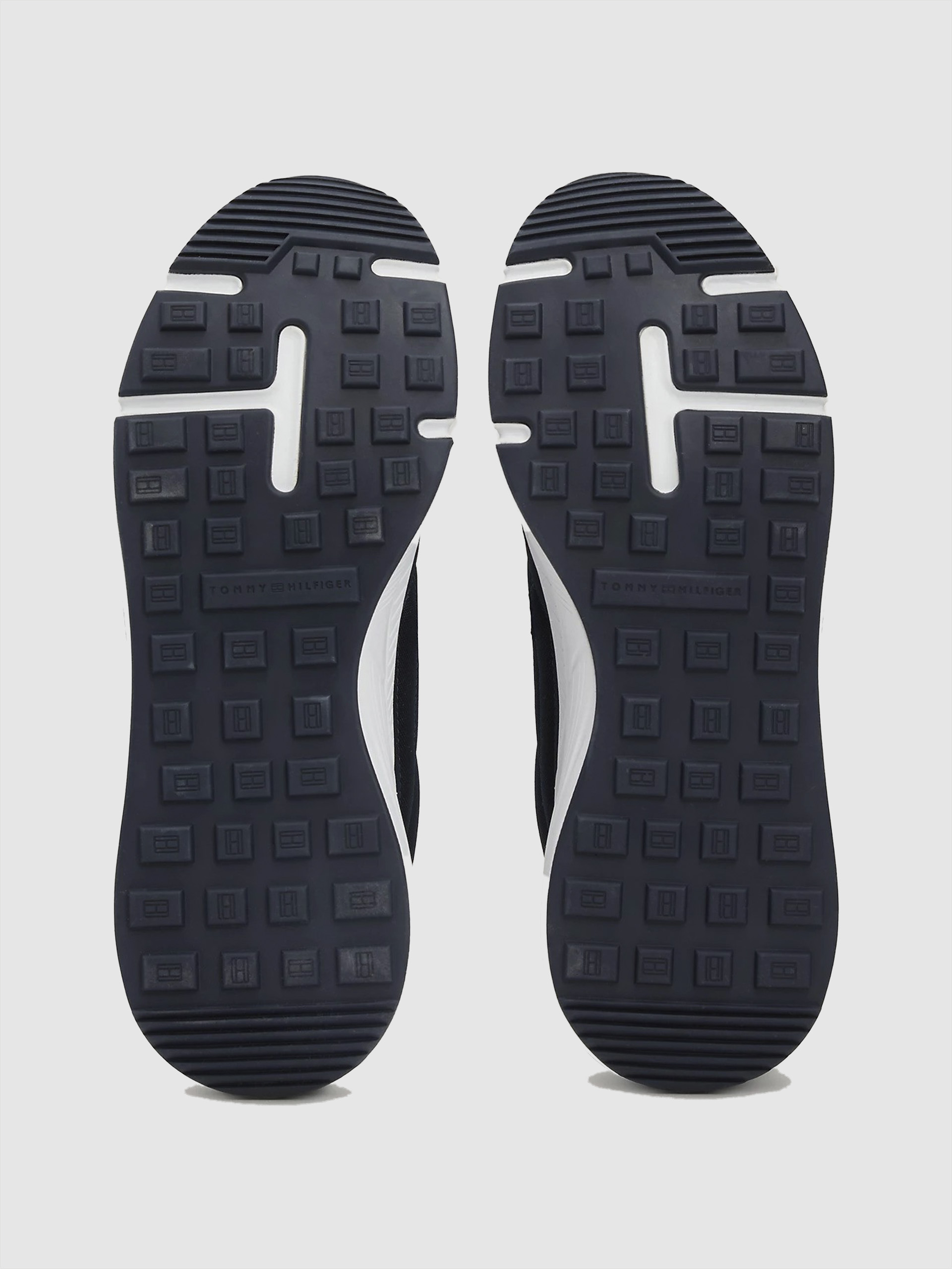 Sneakers Man Tommy Jeans