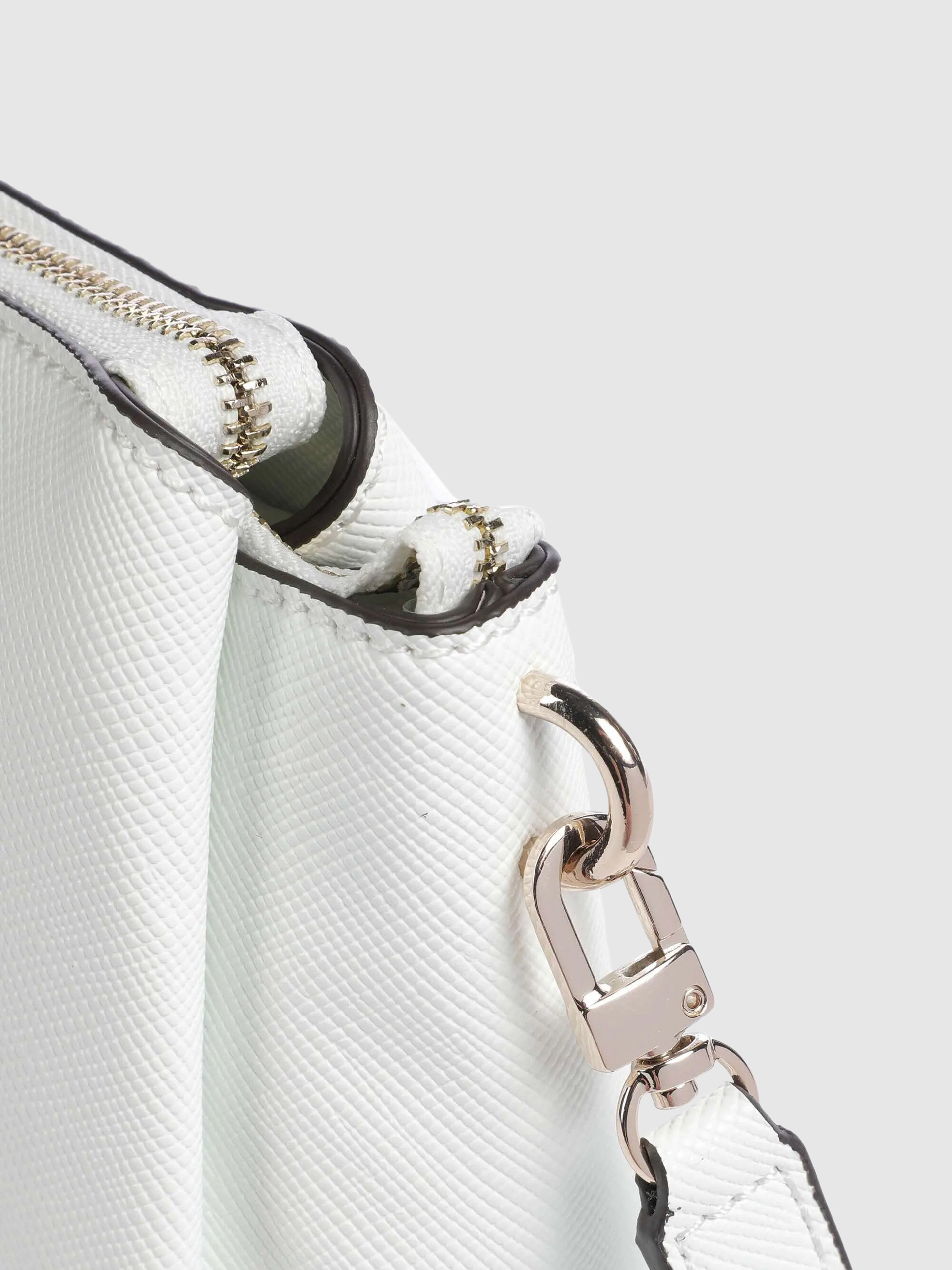 Bolsos de hombro Mujer Guess