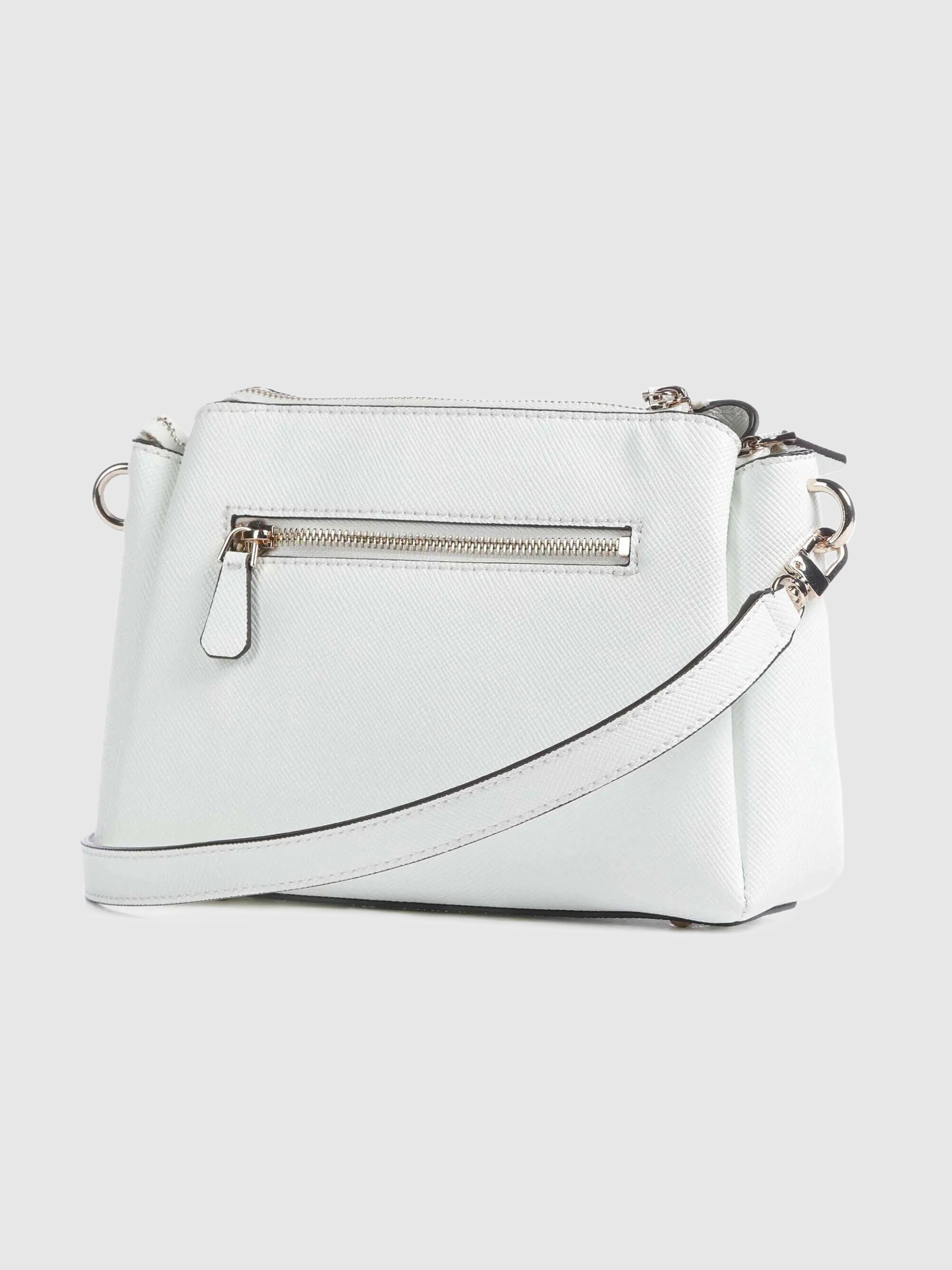 Bolsos de hombro Mujer Guess