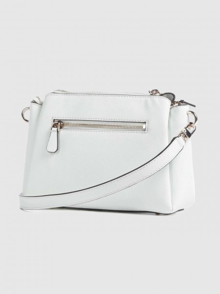 Shoulder Bags Woman Guess