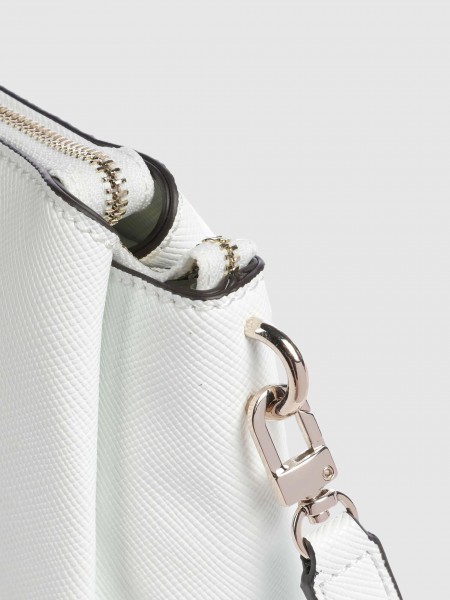 Shoulder Bags Woman Guess