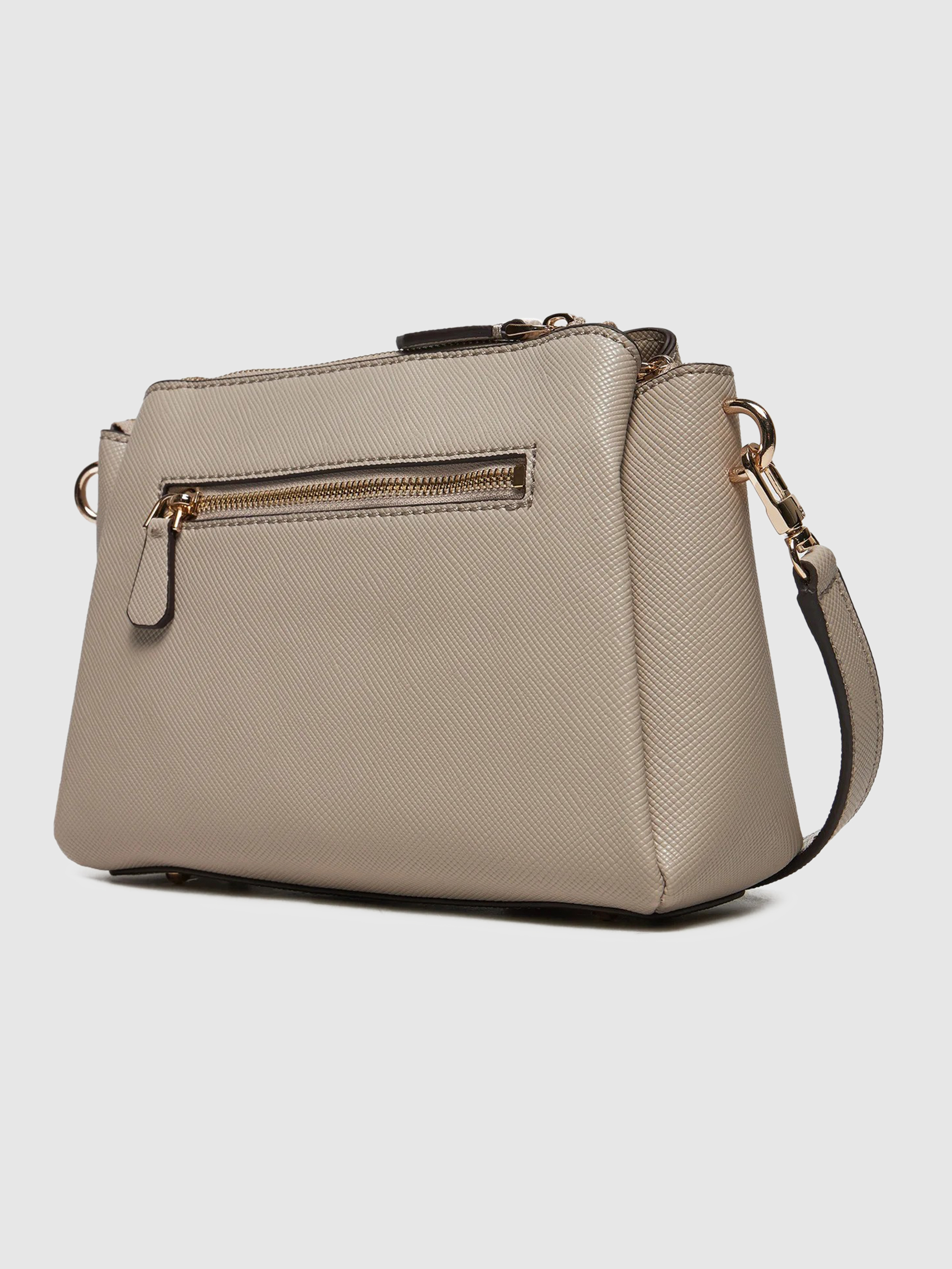 Bolsos de hombro Mujer Guess