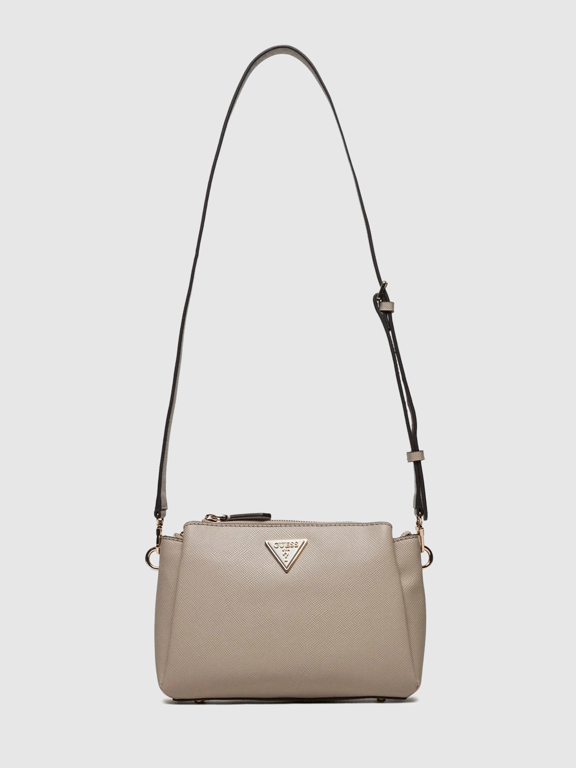 Bolsos de hombro Mujer Guess
